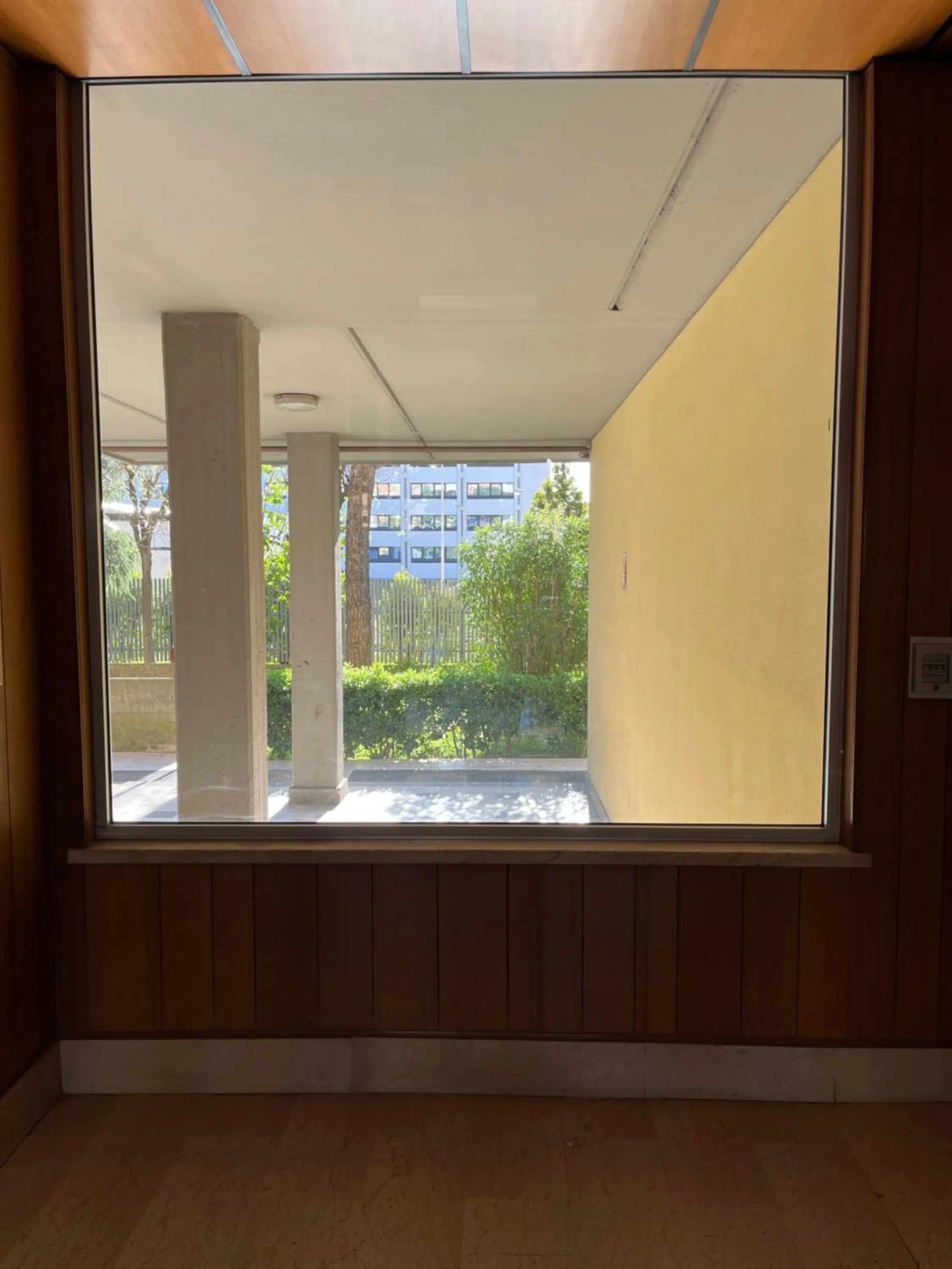 Cinecittà Luxury GUEST HOUSE