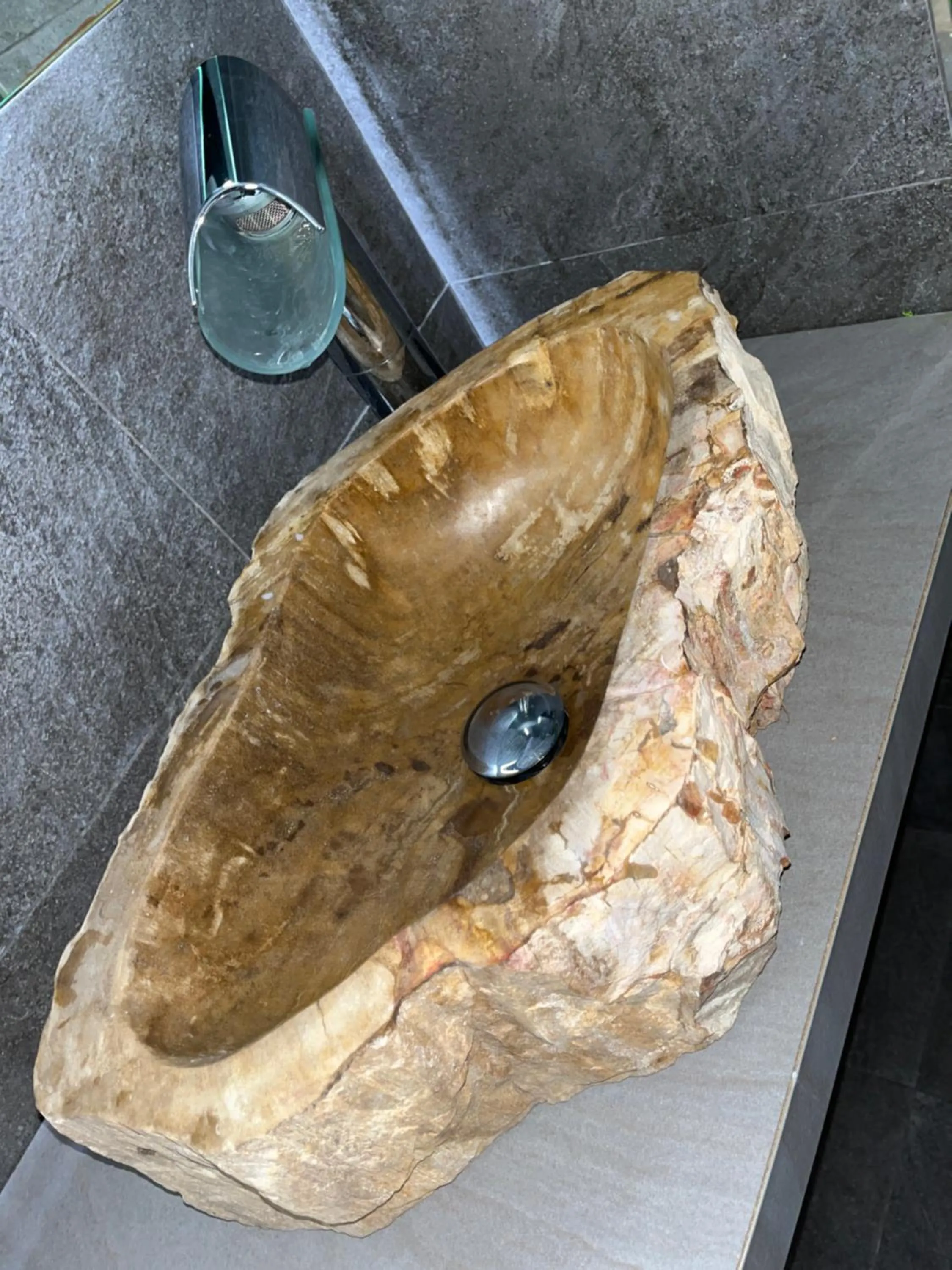 Cinecittà Luxury GUEST HOUSE