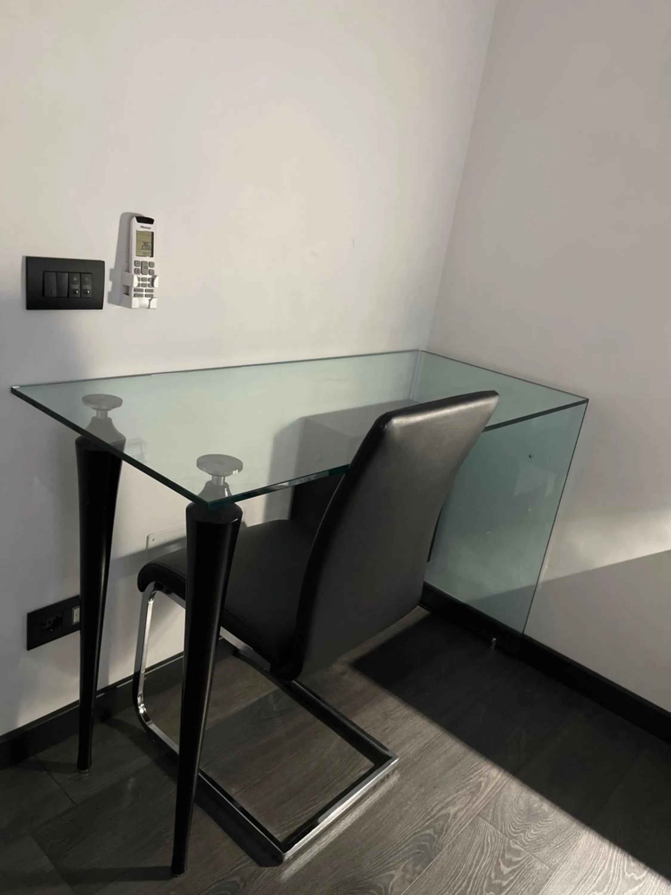 Cinecittà Luxury GUEST HOUSE