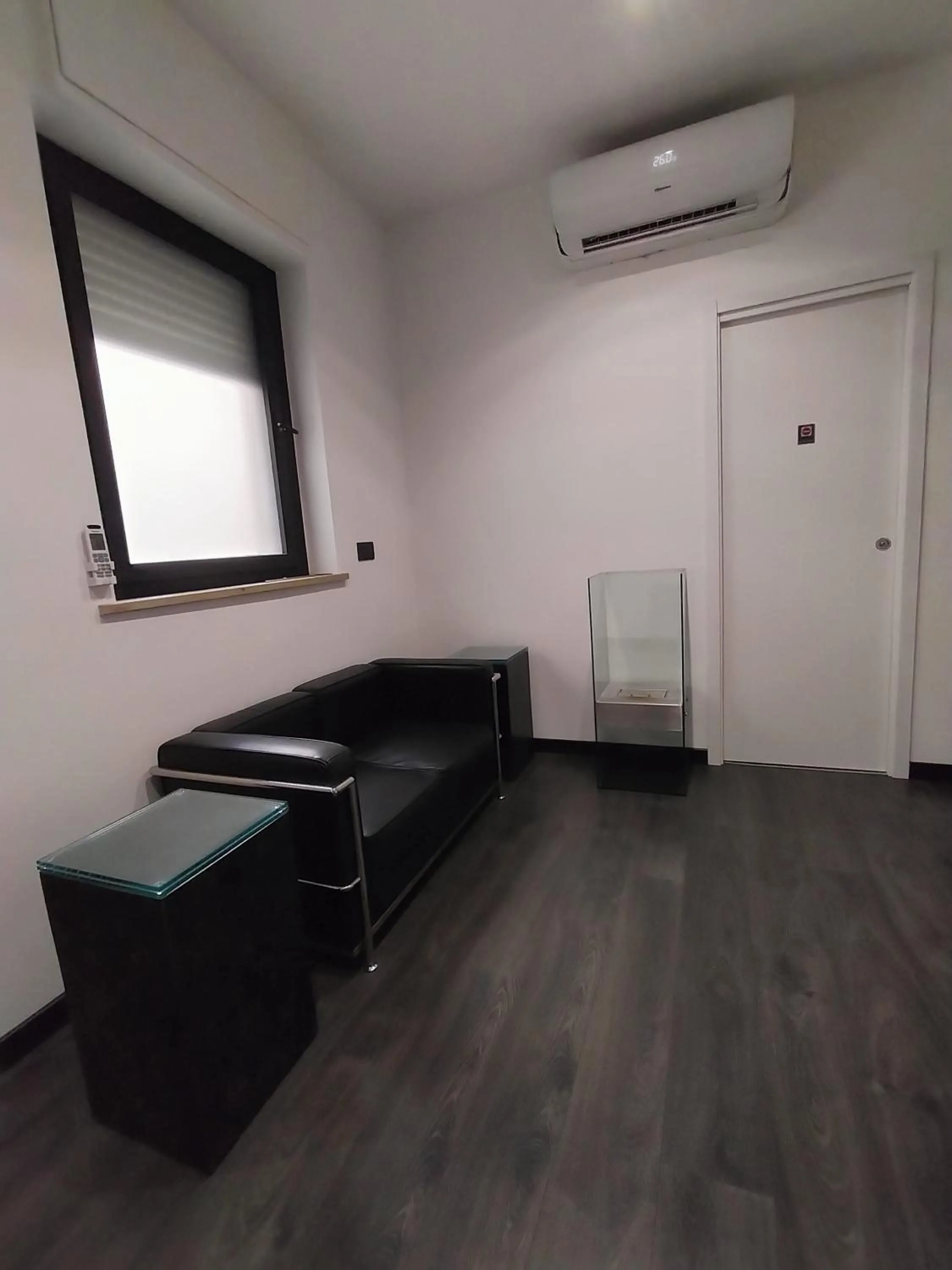 Cinecittà Luxury GUEST HOUSE