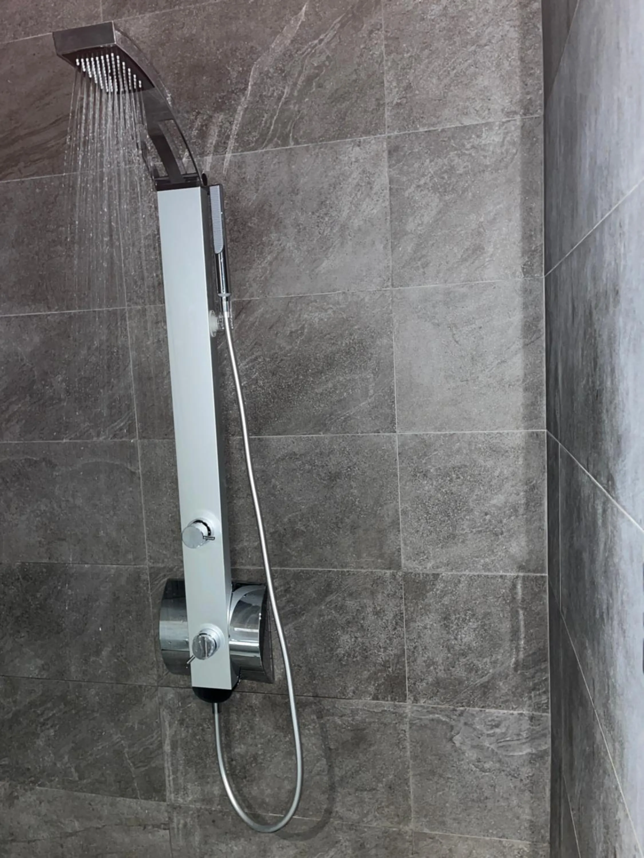 Cinecittà Luxury GUEST HOUSE