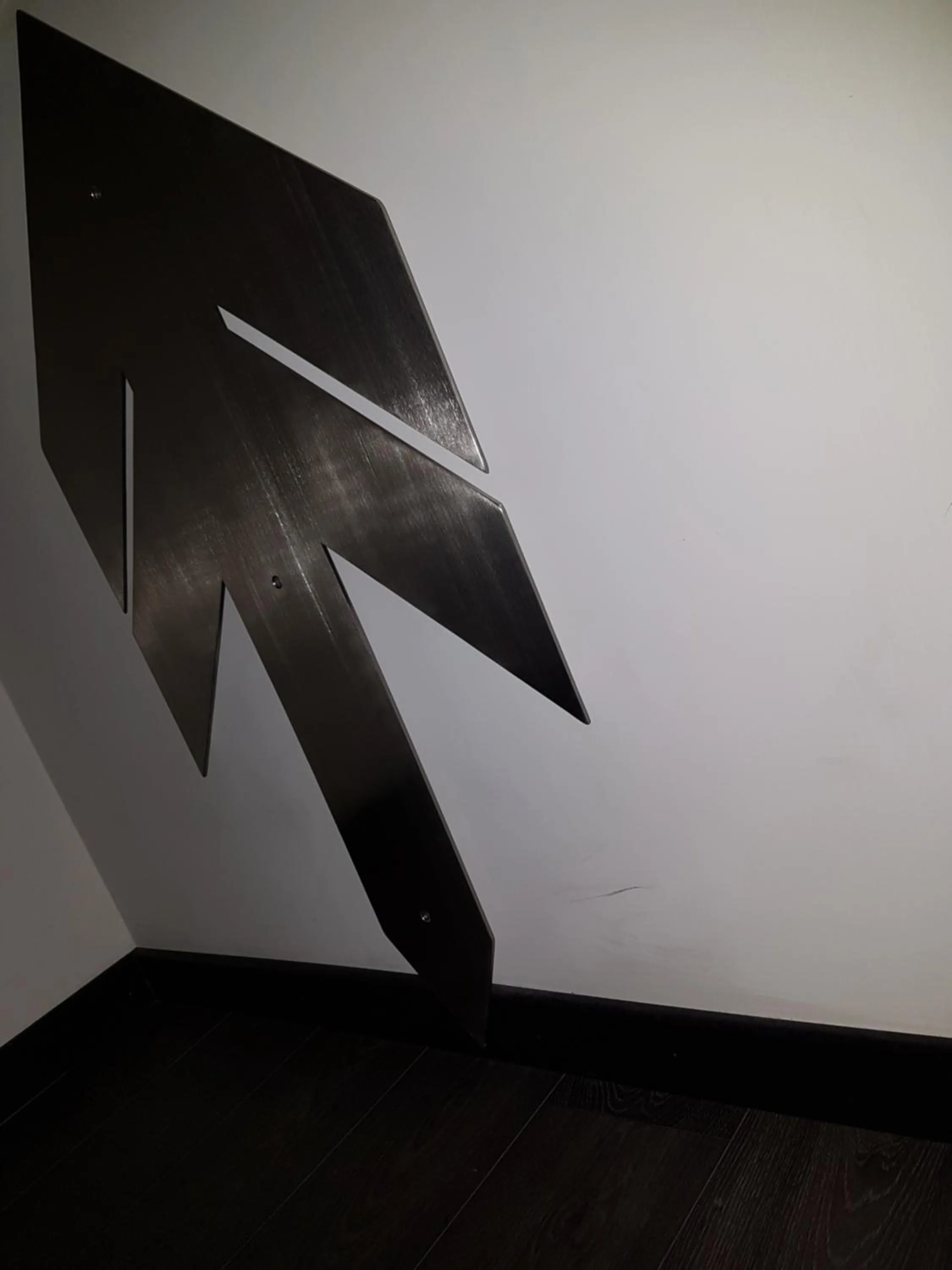 Cinecittà Luxury GUEST HOUSE