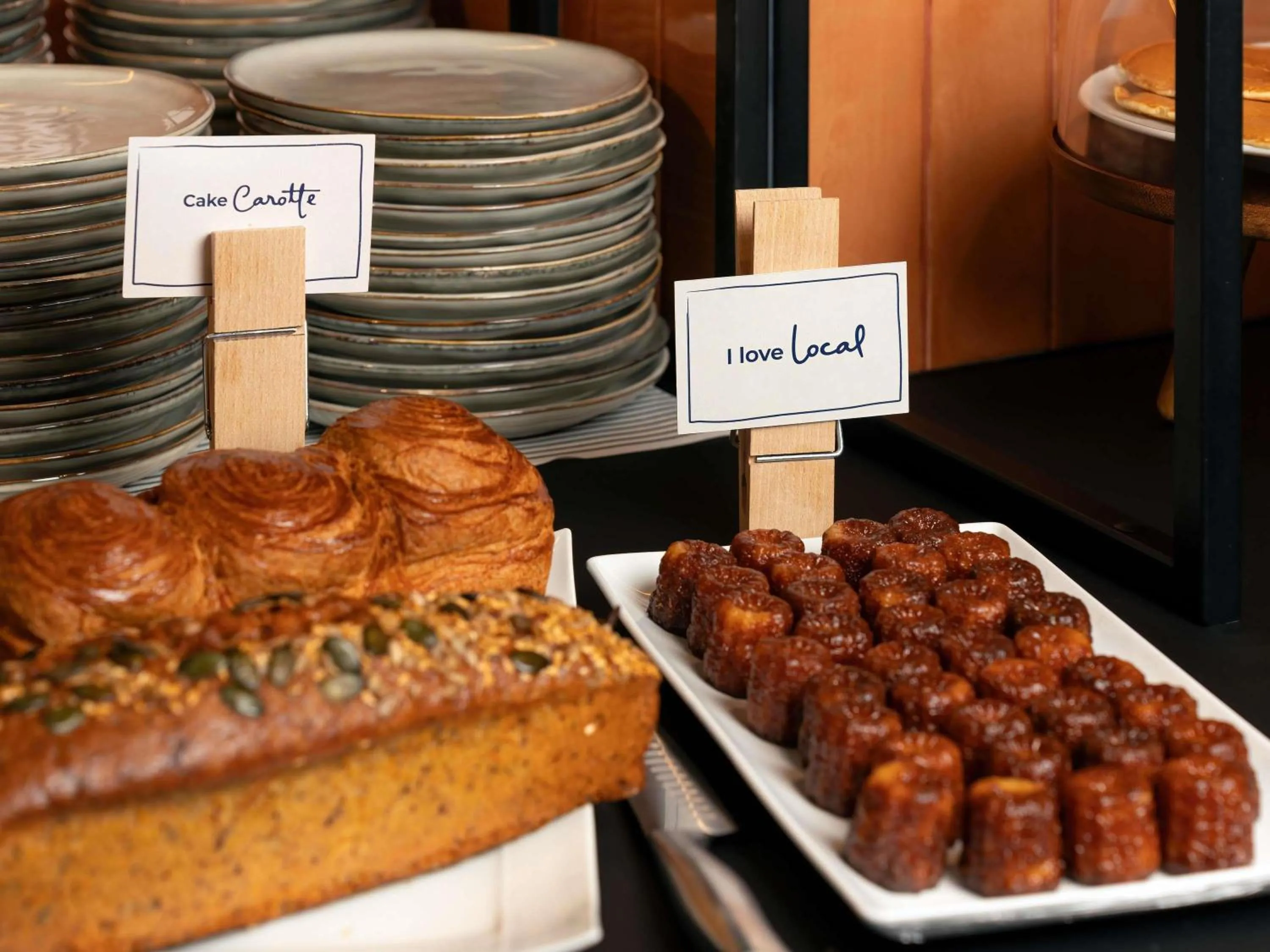 Other in Mercure Libourne Saint Emilion