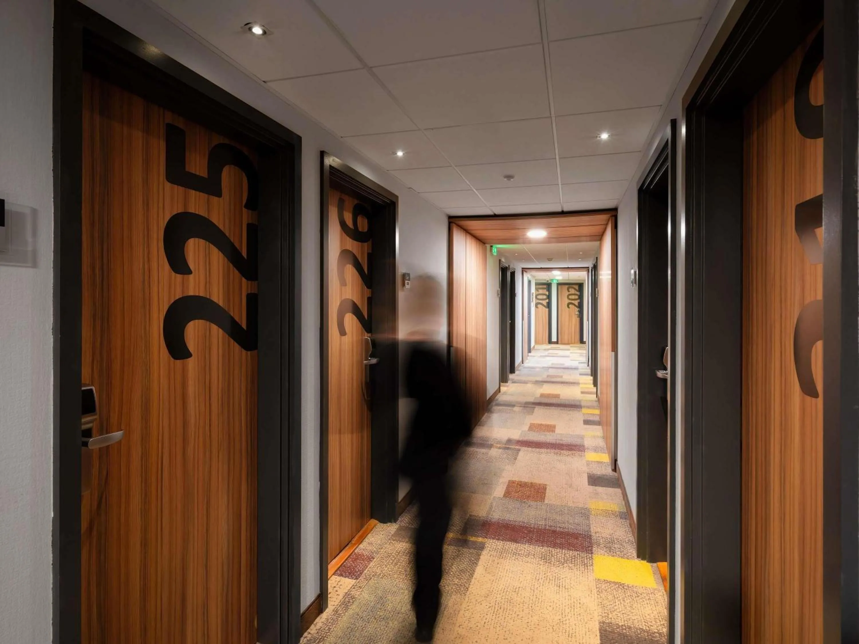 Other in Mercure Libourne Saint Emilion