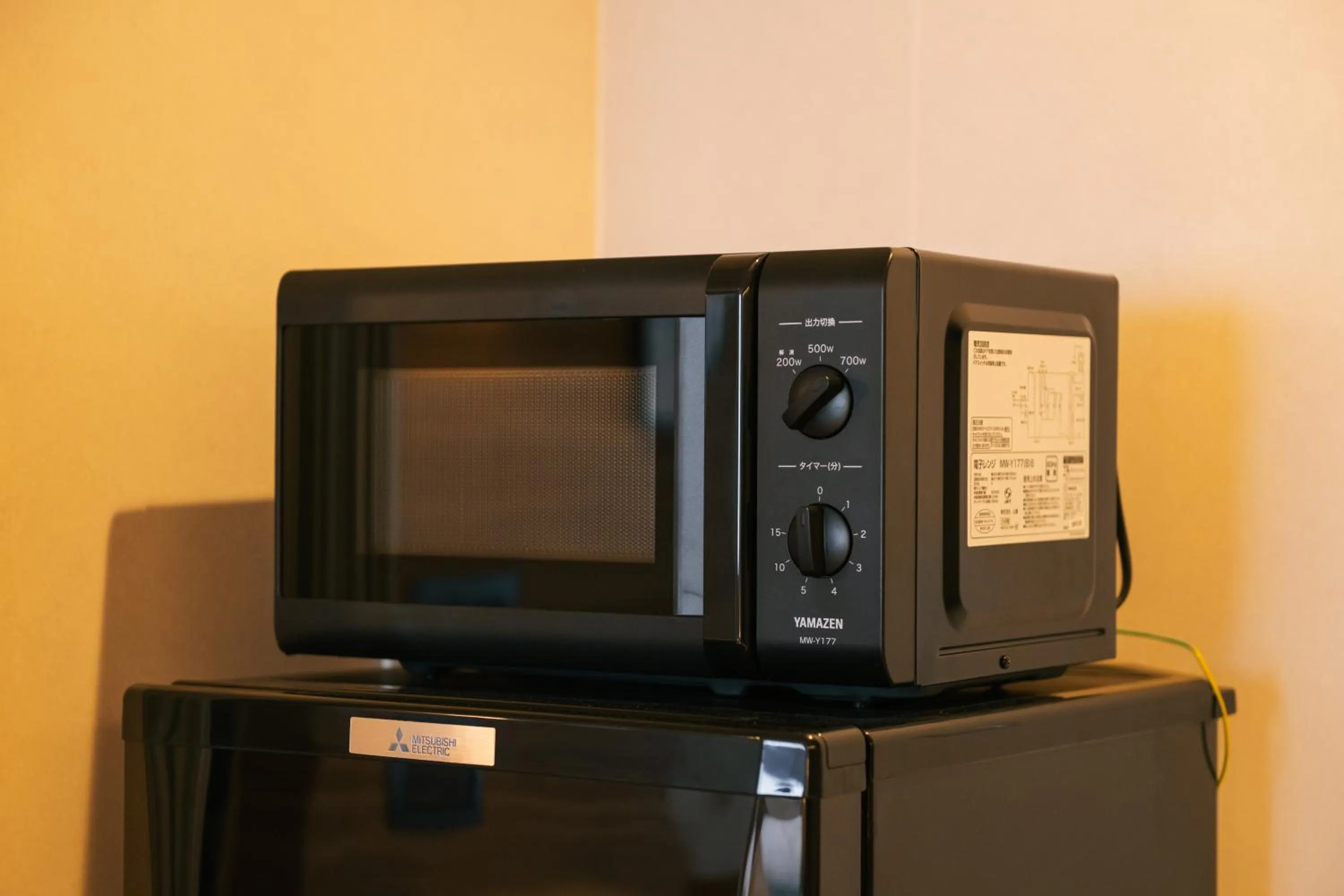 Other in GRAND BASE Iolani