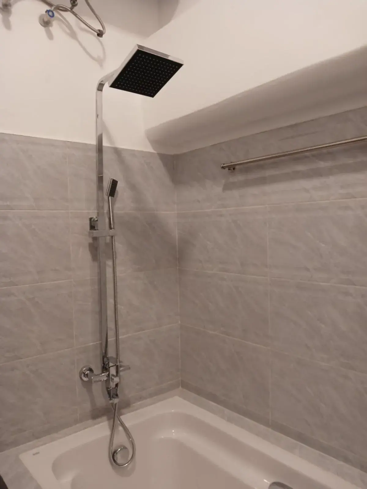 Family Room with Garden View in Myanandar Residence & Hotel Family Room with Garden View in Myanandar Residence & Hotel