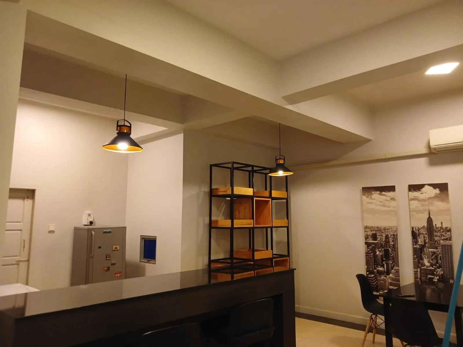 Myanandar Residence & Hotel