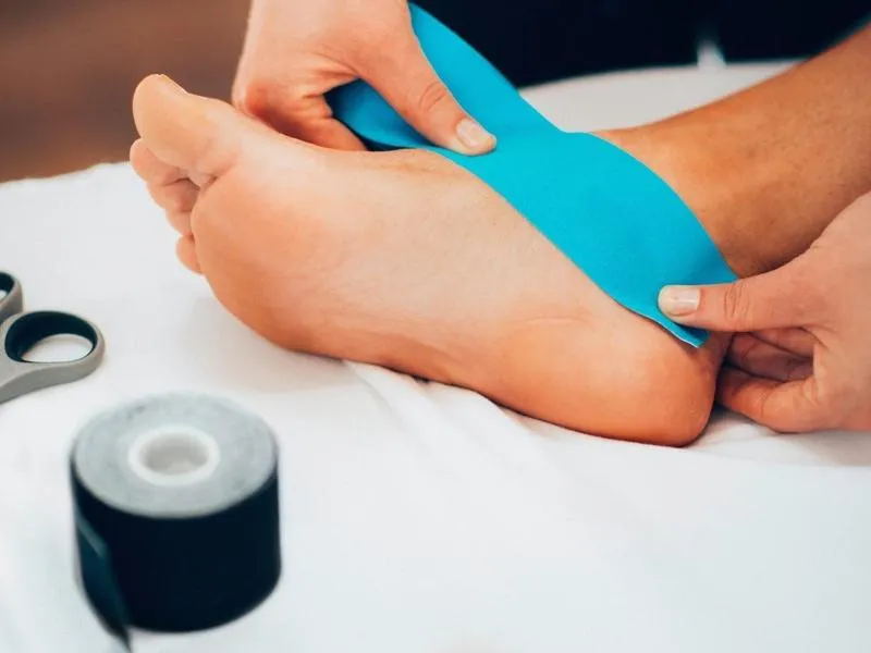 Fitness centre/facilities in VIGEO lounge b&b coffee