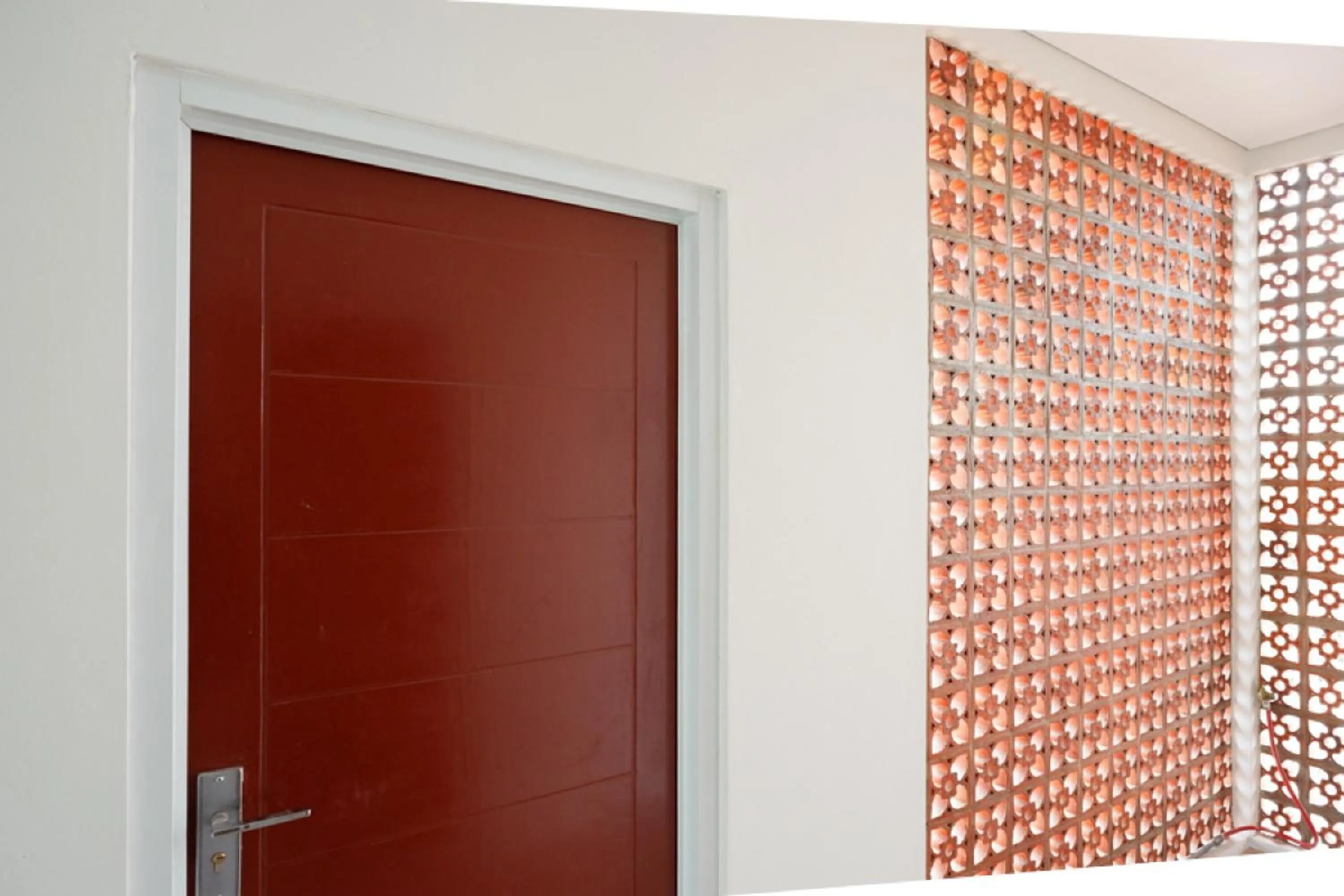 Other in RedDoorz near RSUD Margono Purwokerto 3