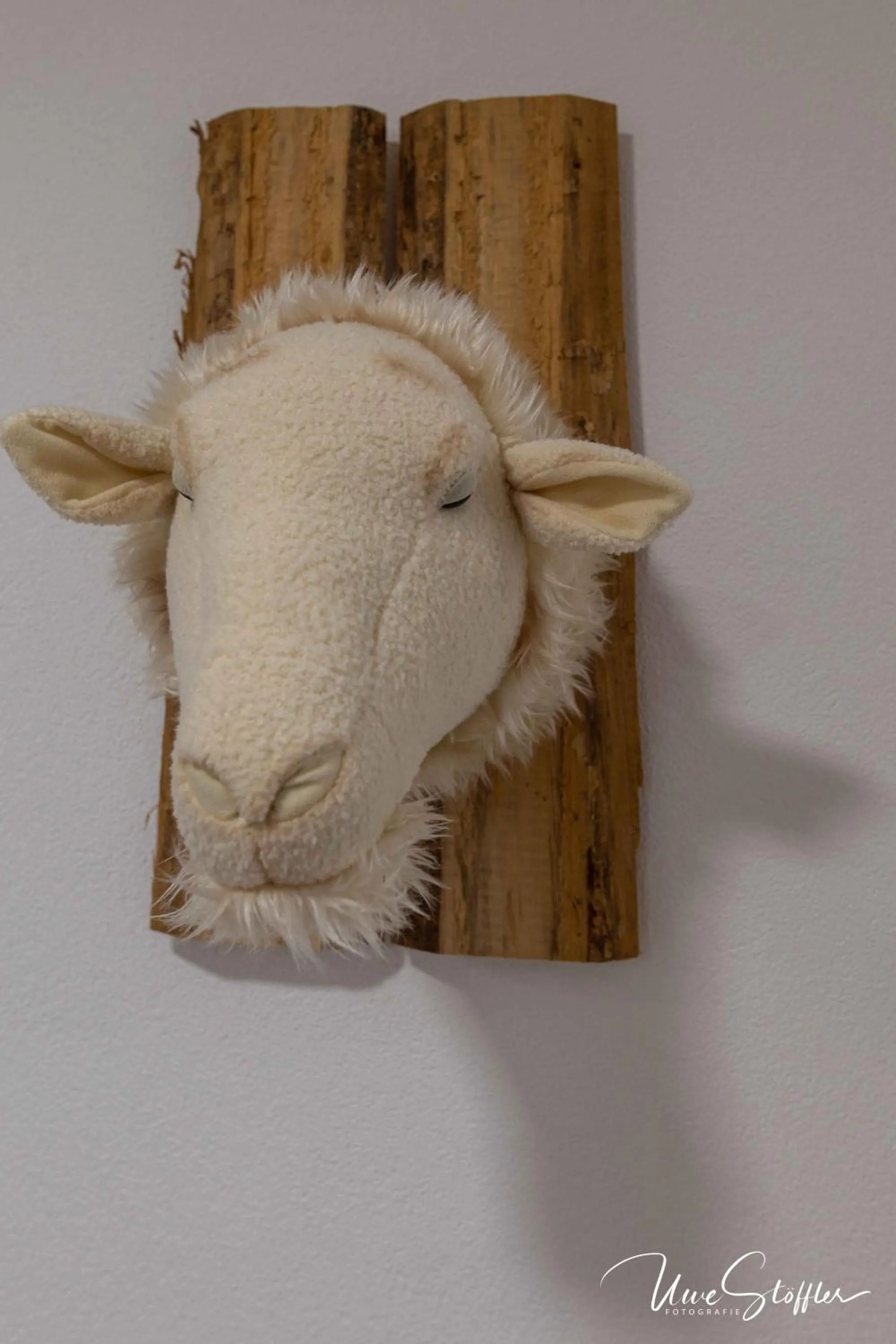 Property logo or sign in Sali Homes - GaesteHaus Lamm Obersulm