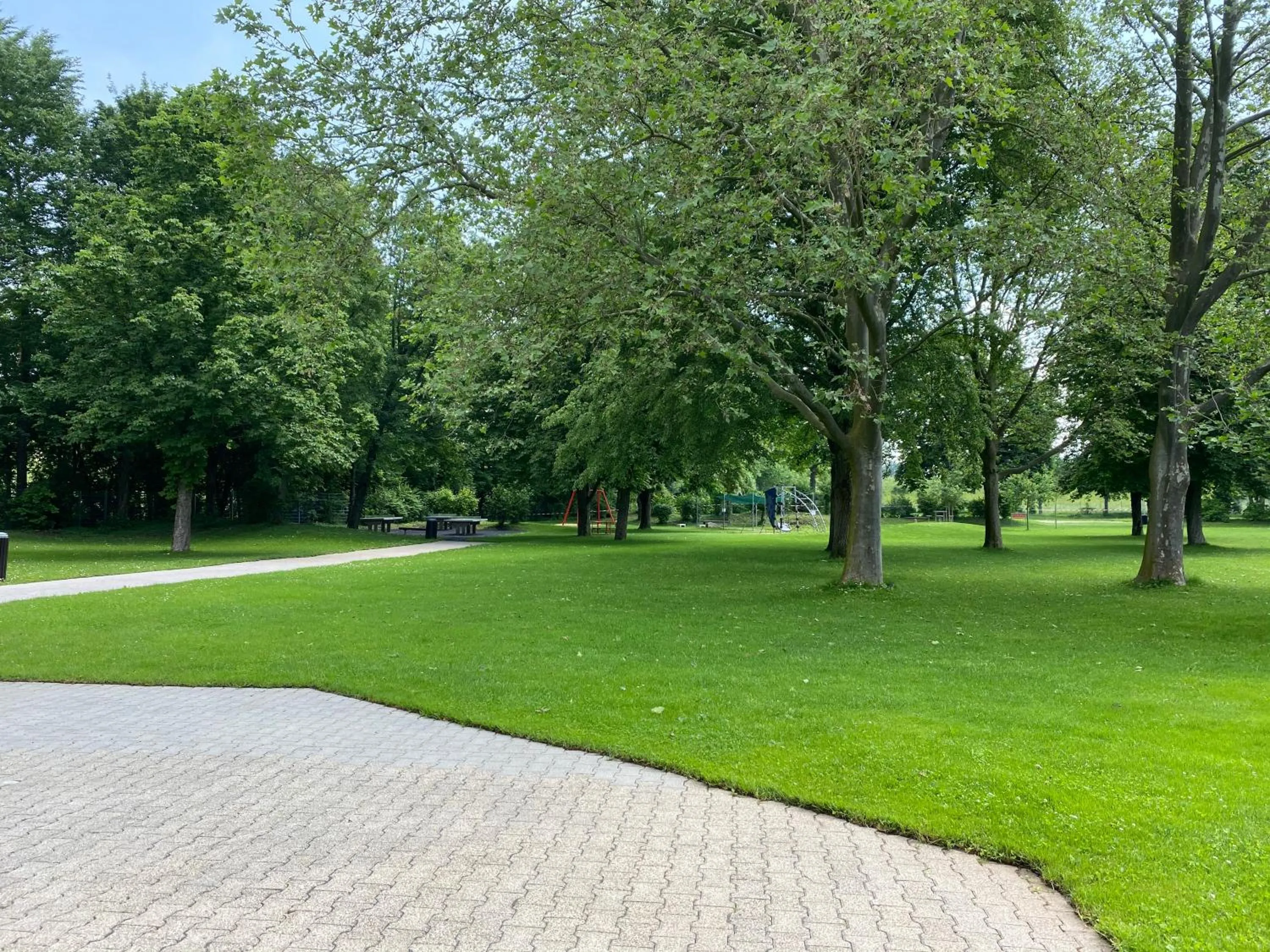 Public Bath in Sali Homes - GaesteHaus Lamm Obersulm