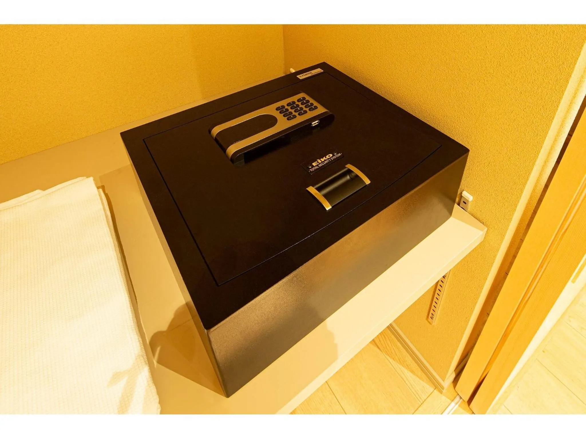 Other in 9 HOTEL Hakata