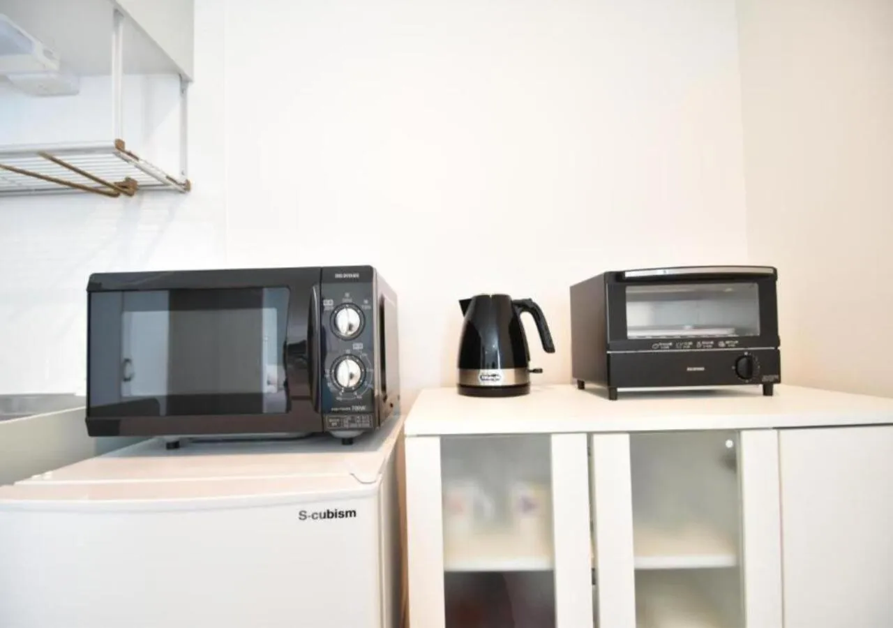 Miyakojima Villa Charles