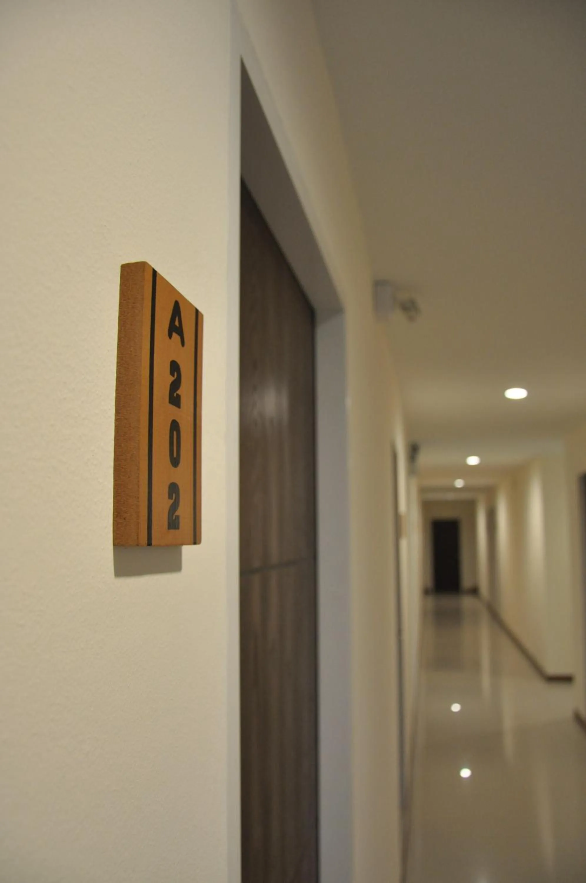 Floor plan in My Room