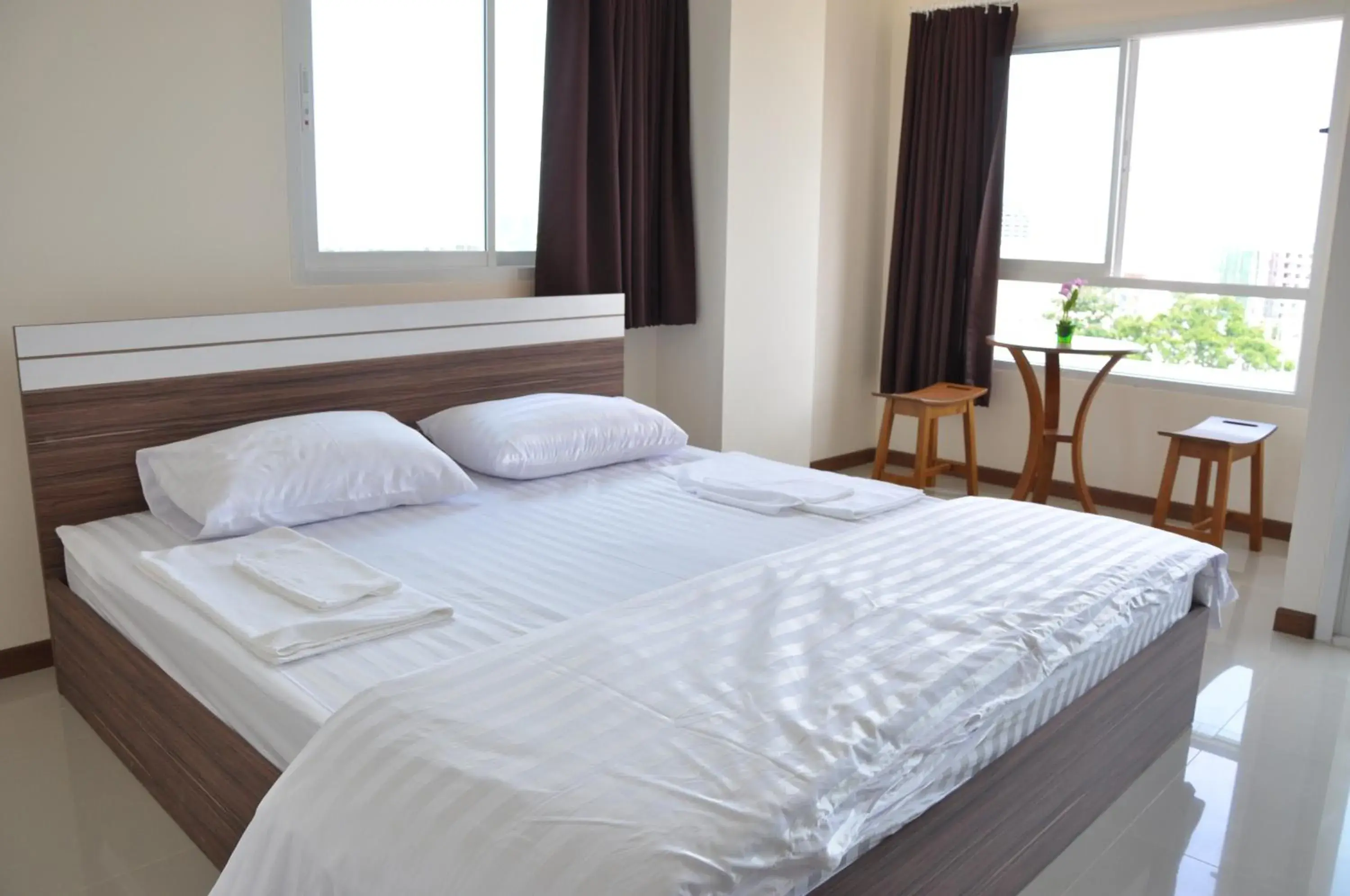 Deluxe Room in My Room Deluxe Room in My Room