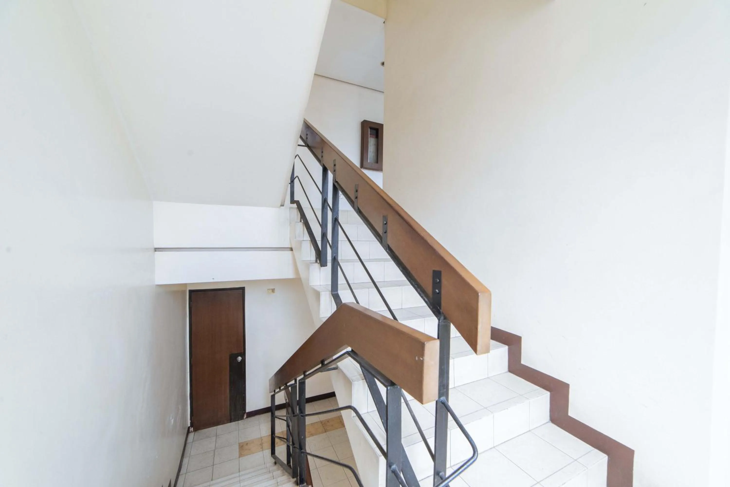 Other in RedDoorz near Olongapo Bus Terminal