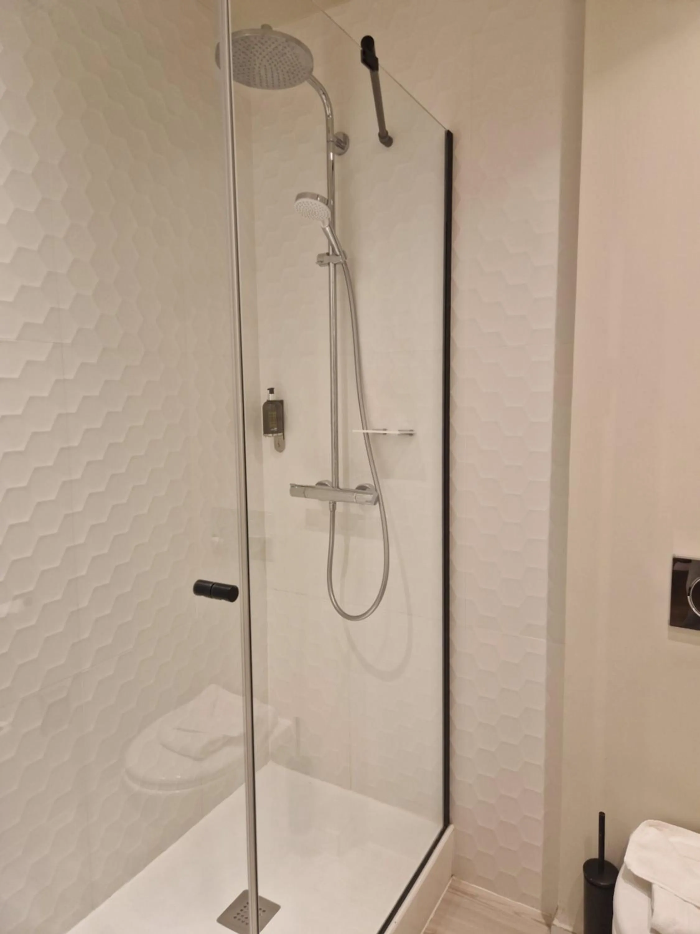 Hôtel Life Marseille VP - Vieux Port