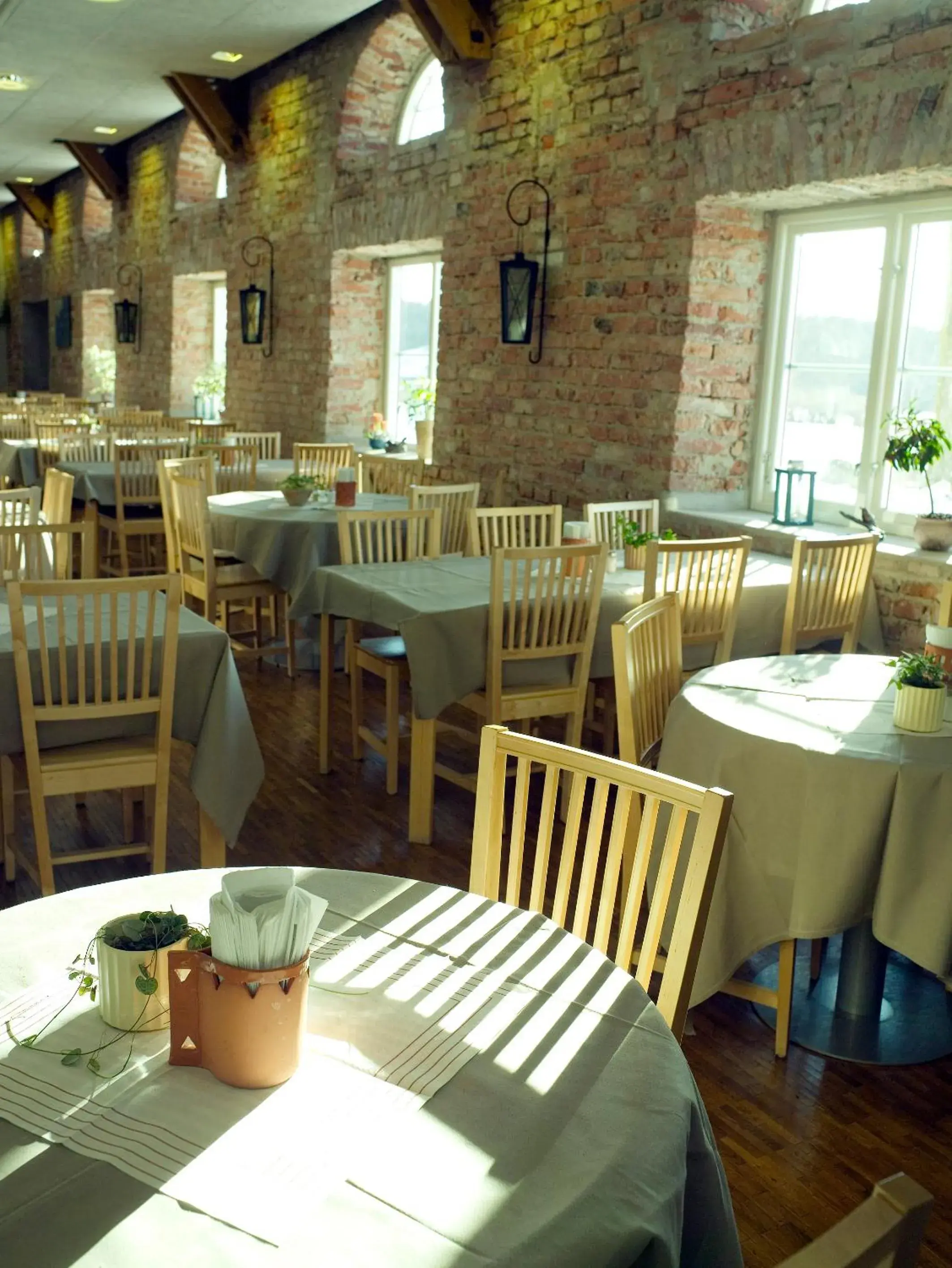 Öster Malma vandrarhem Öster Malma vandrarhem