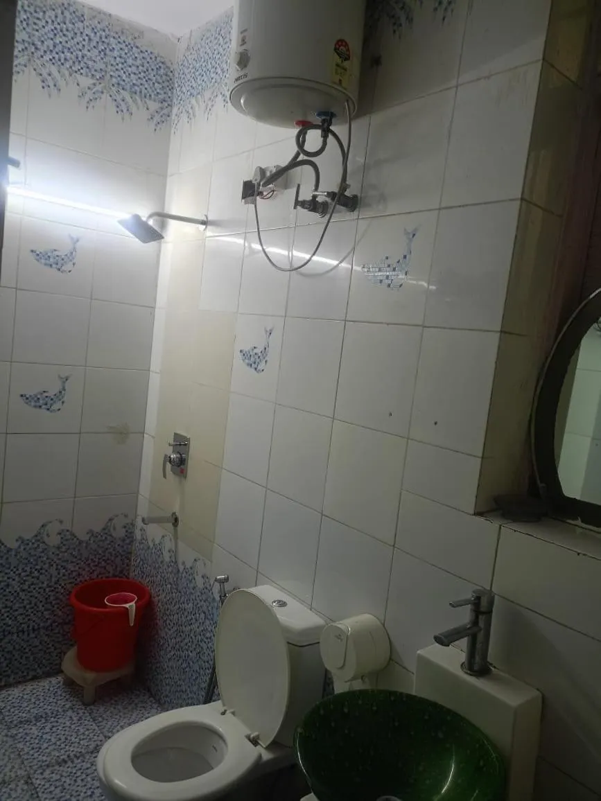 Hotel Home Stay Dwarka