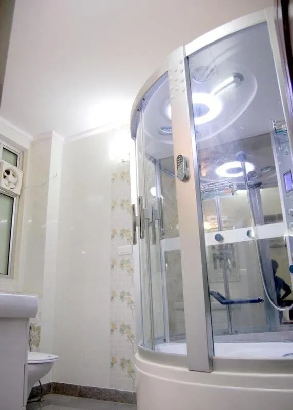 Hotel Home Stay Dwarka