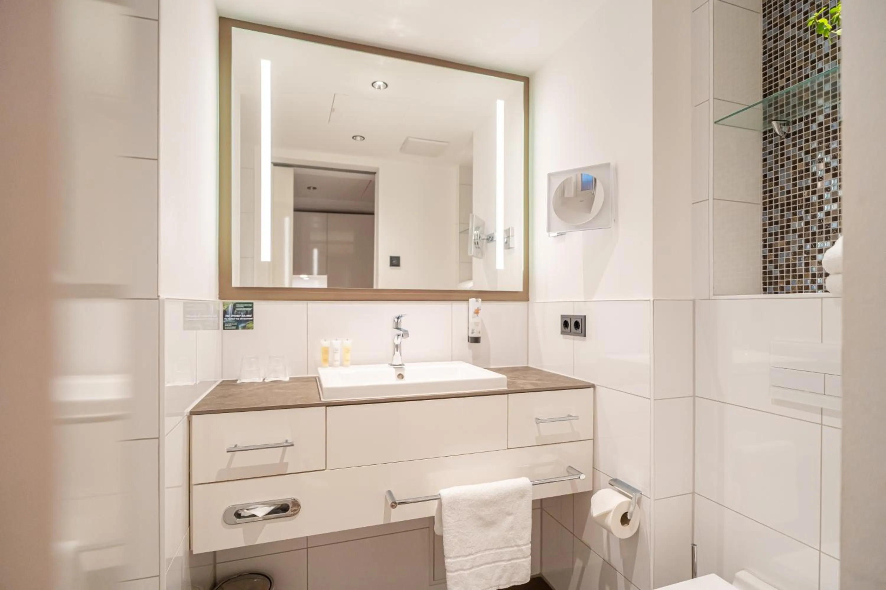 Boutiquehotel am Stadtgarten