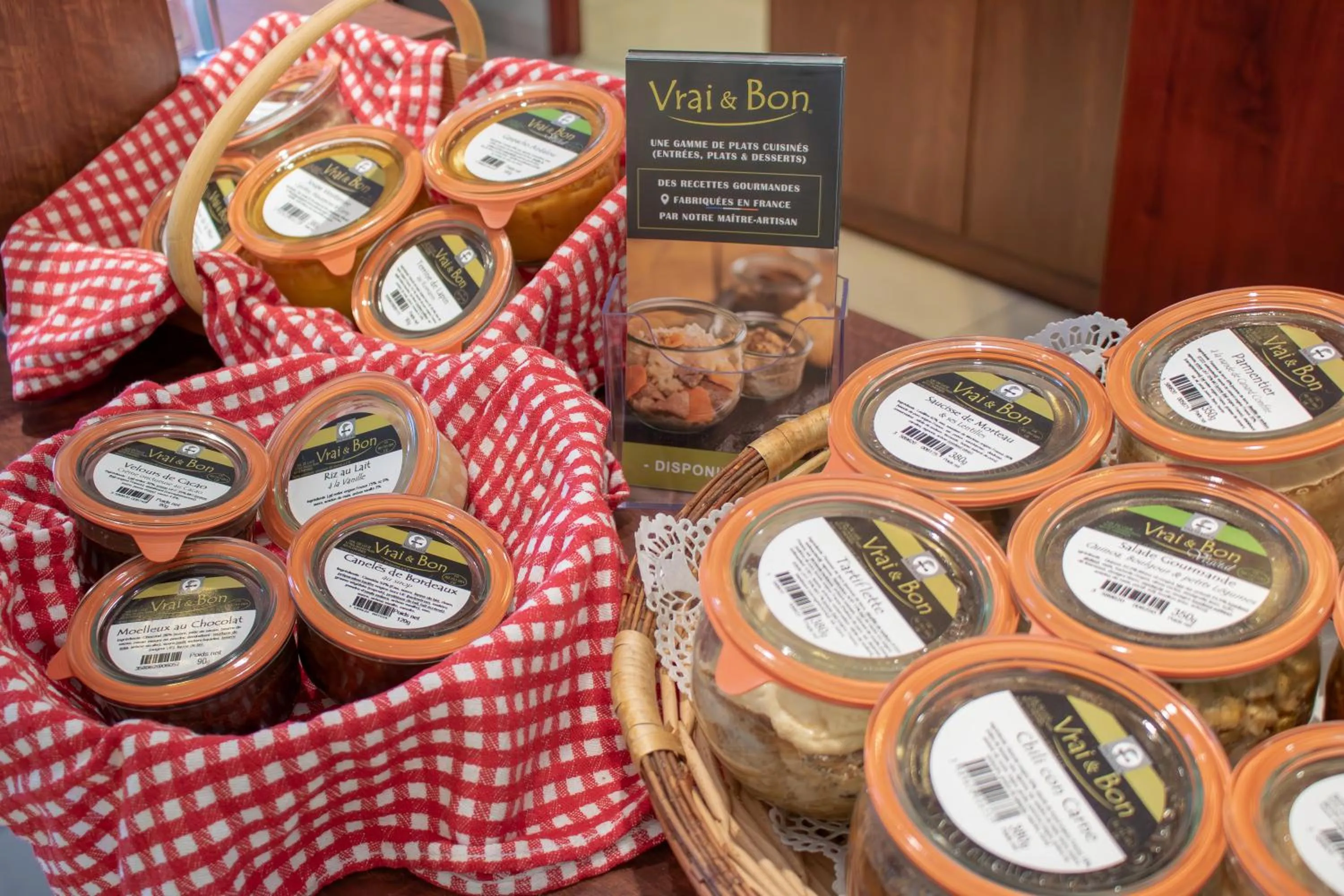 Brit Hotel Châteaudun