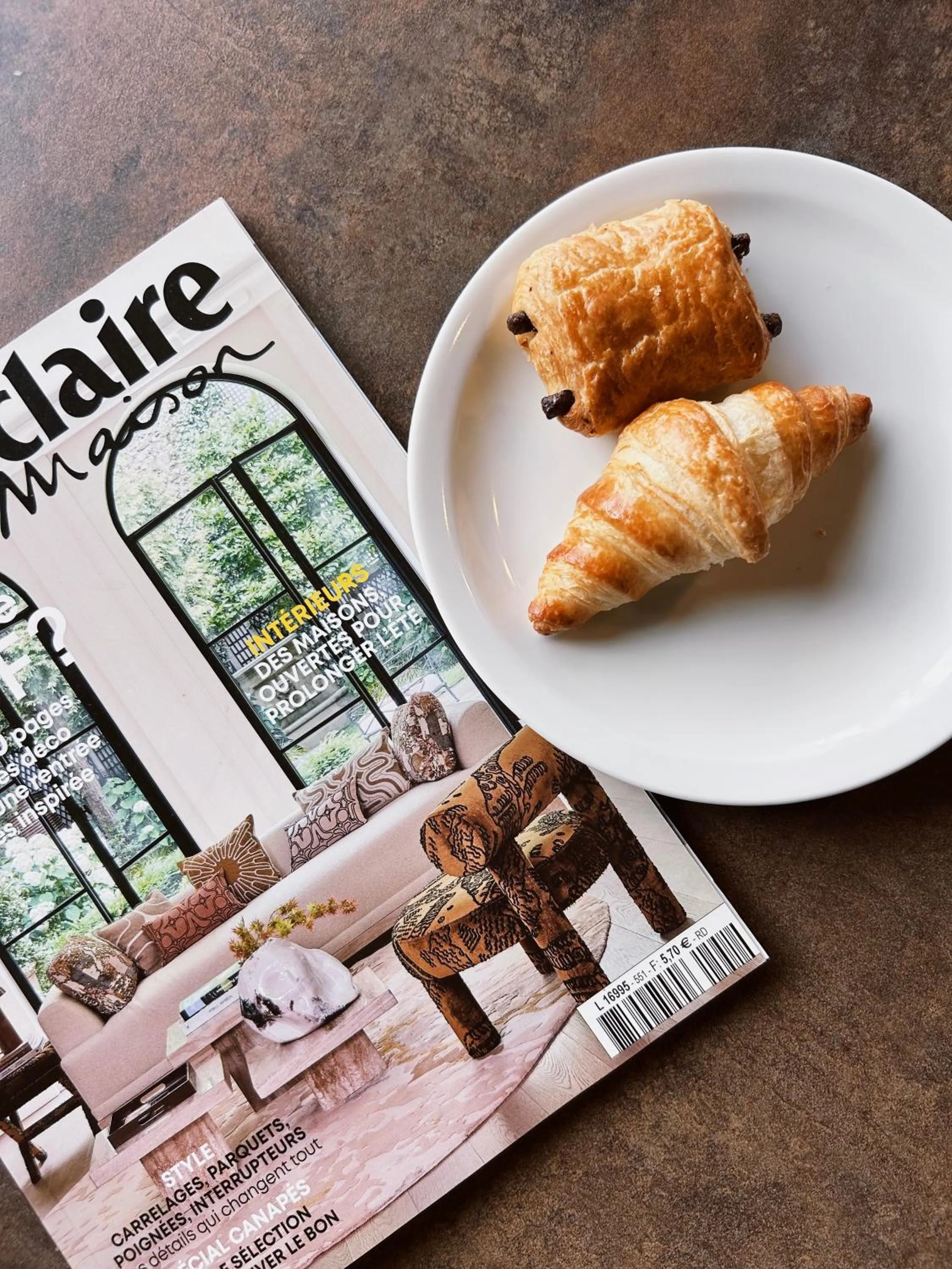 The Originals Boutique, Hôtel Neptune, Montpellier Sud