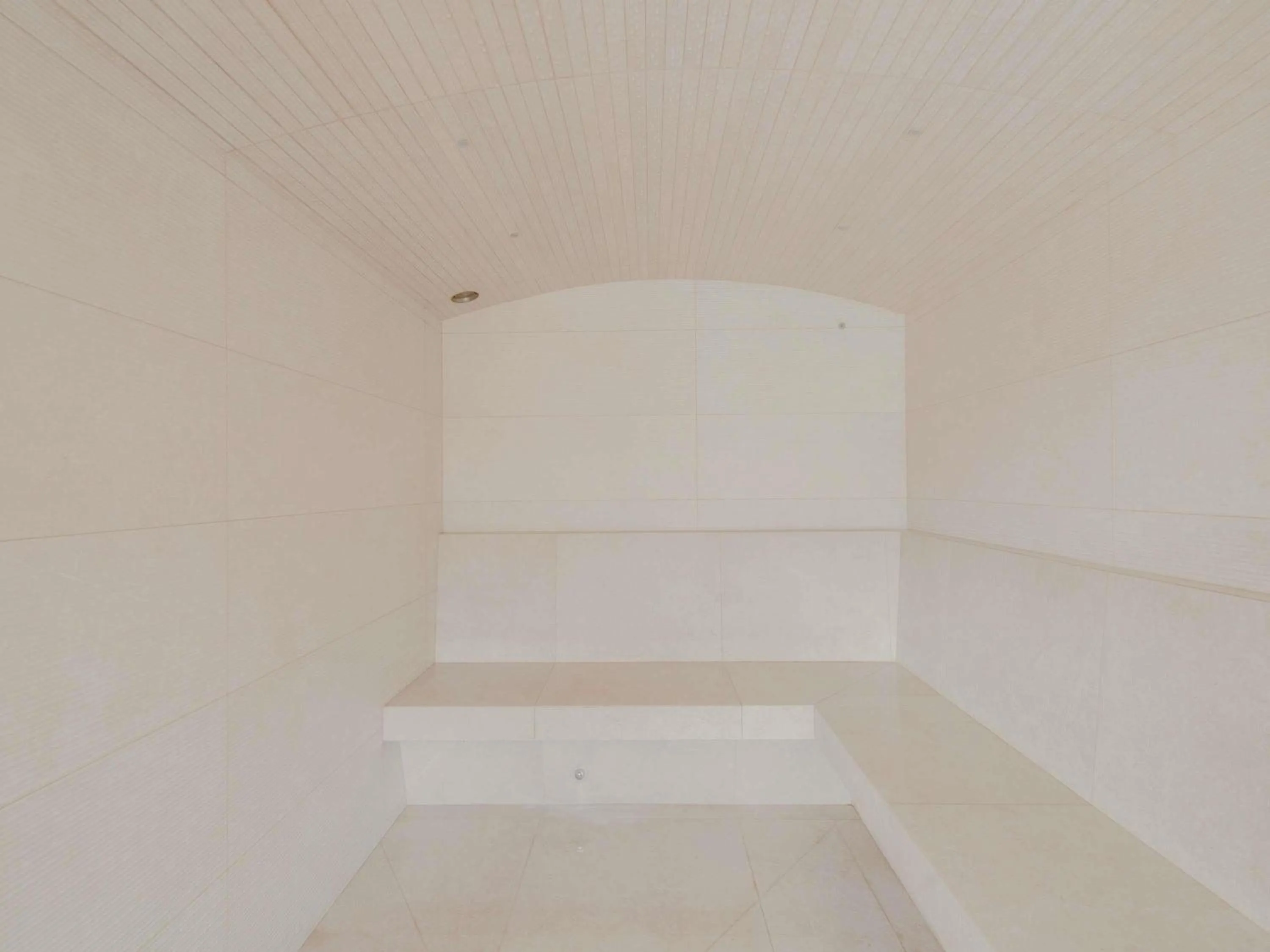 Other in Mercure Annecy Sud