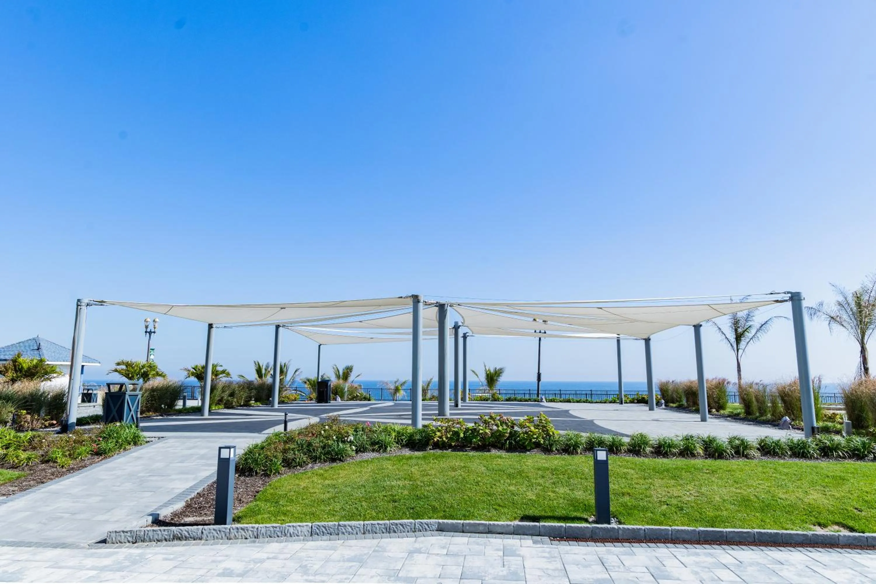 Ocean Place Resort & Spa