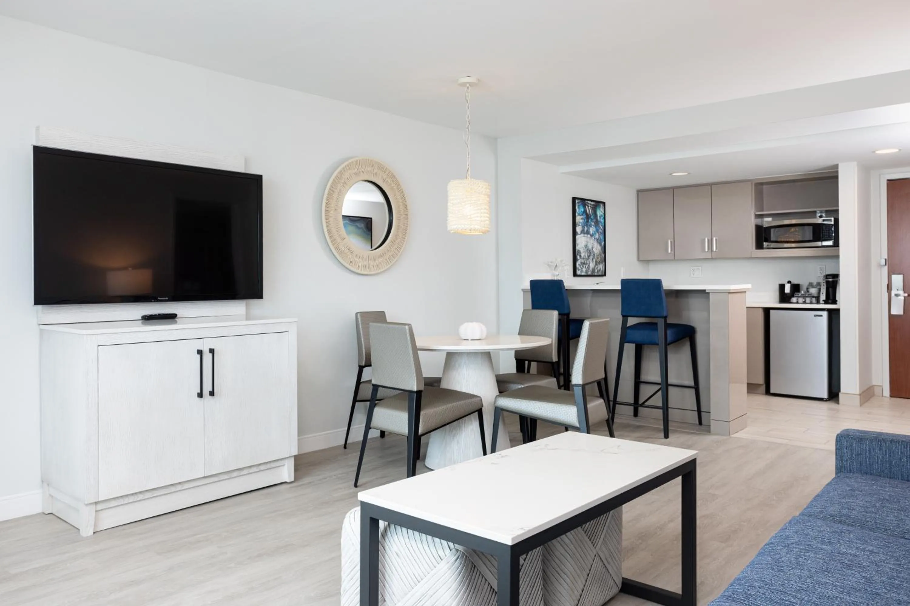 Ocean Place Resort & Spa