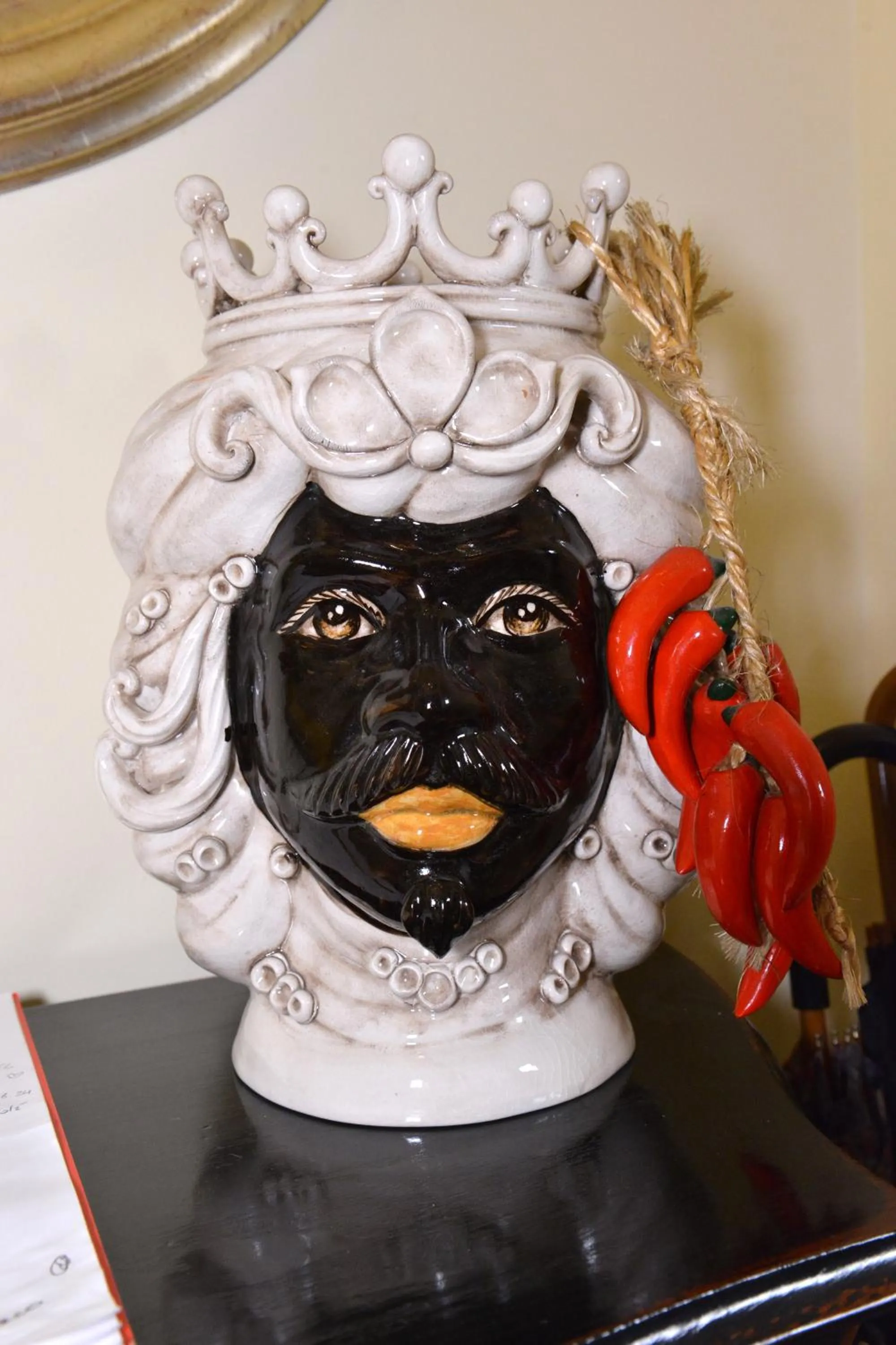 Residenza Del Turista