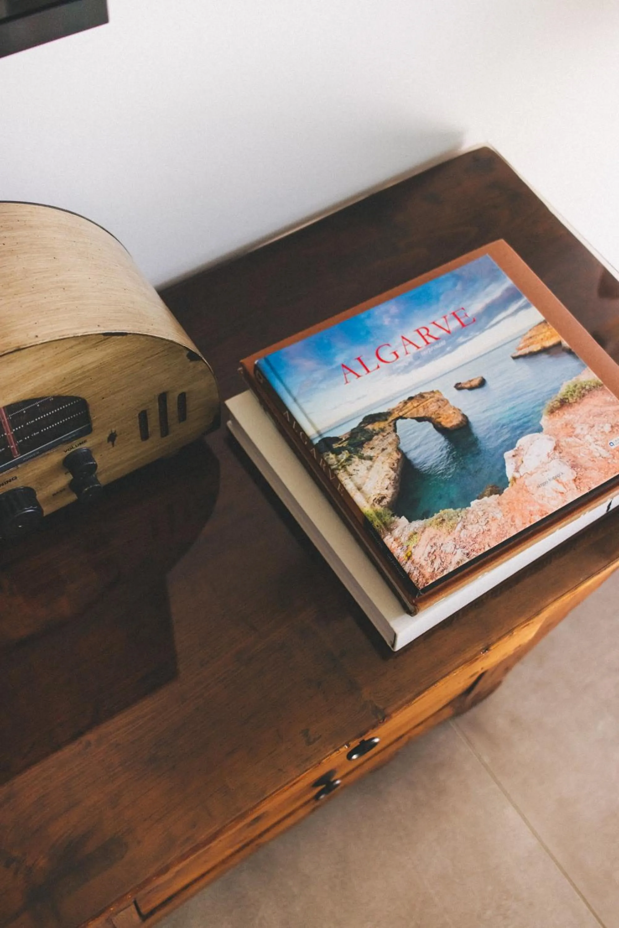 Decorative detail in Casa LNNoa Boutique Room whit private pool