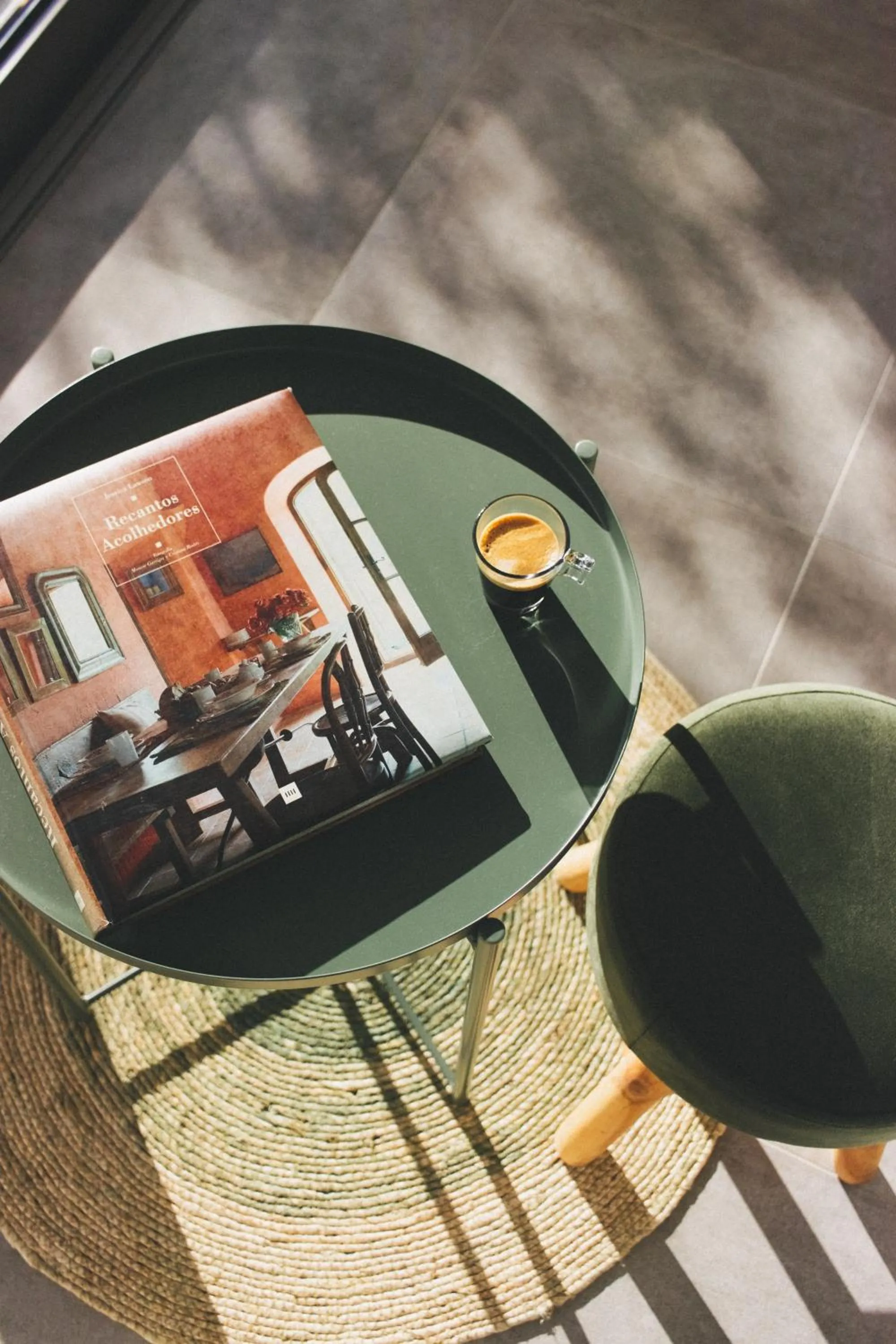 Food in Casa LNNoa Boutique Room whit private pool