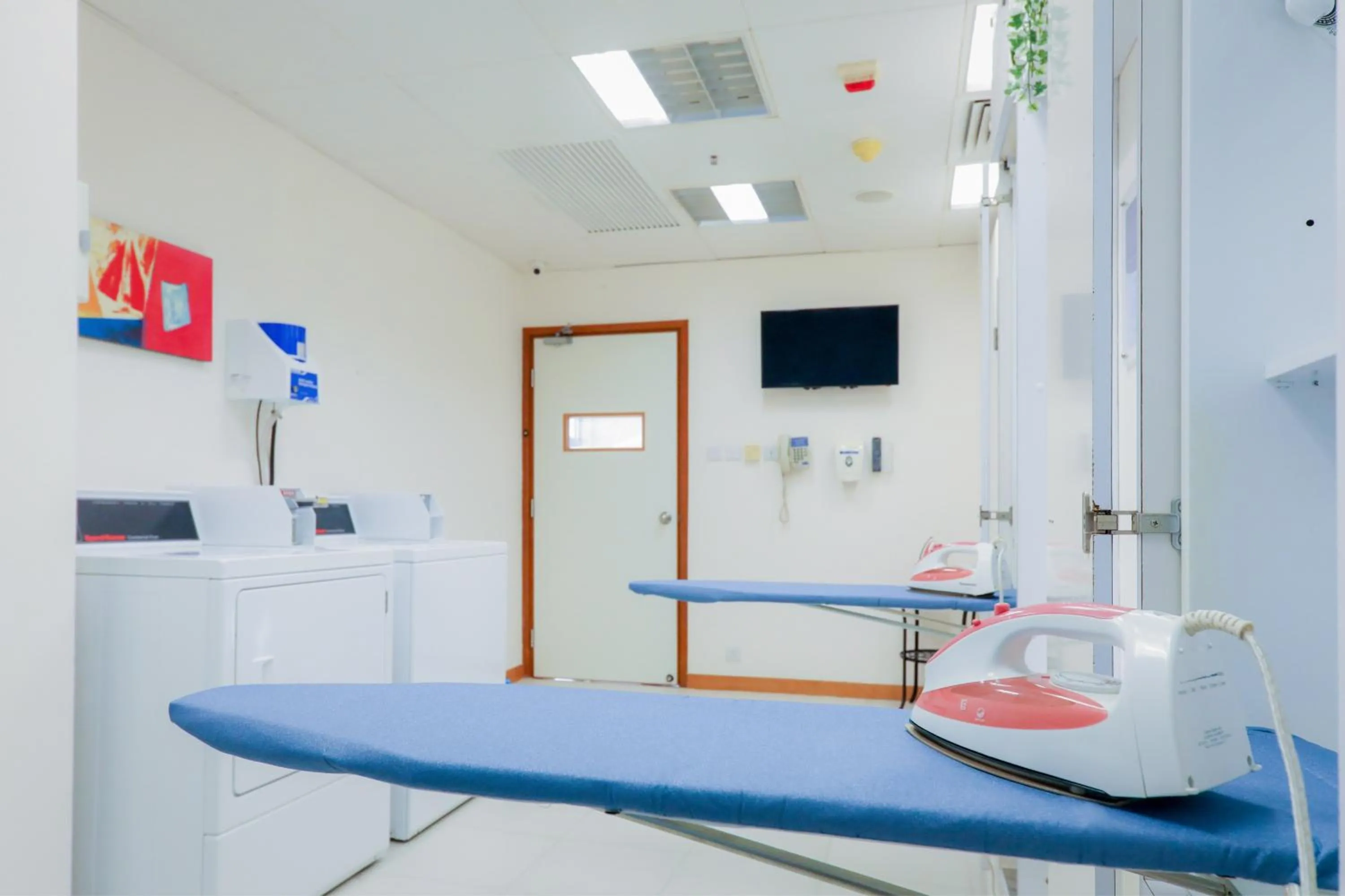 Other in Holiday Inn Express Hong Kong Causeway Bay, an IHG Hotel