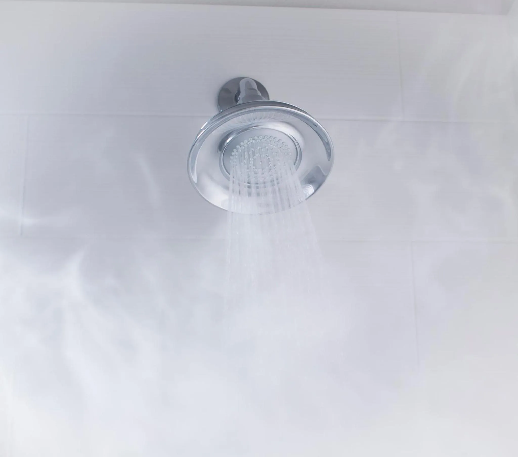 Bedroom in Holiday Inn Express Hong Kong Causeway Bay, an IHG Hotel