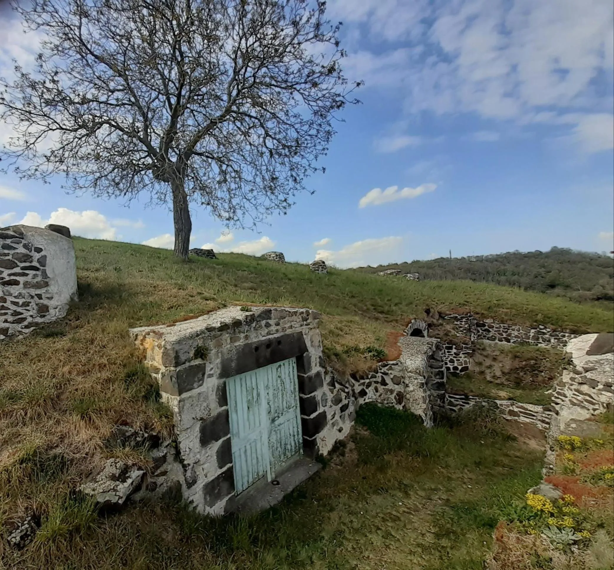 Off site in The Originals Access, Hôtel Clermont-Ferrand Nord
