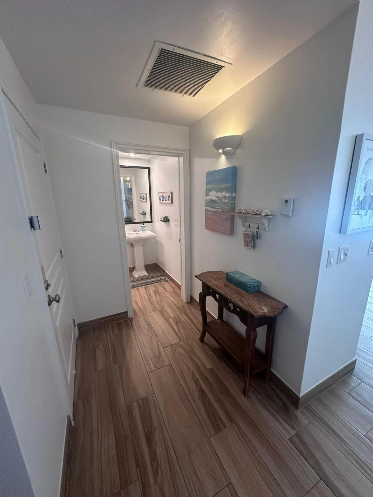 Coral Gardens on Grace Bay