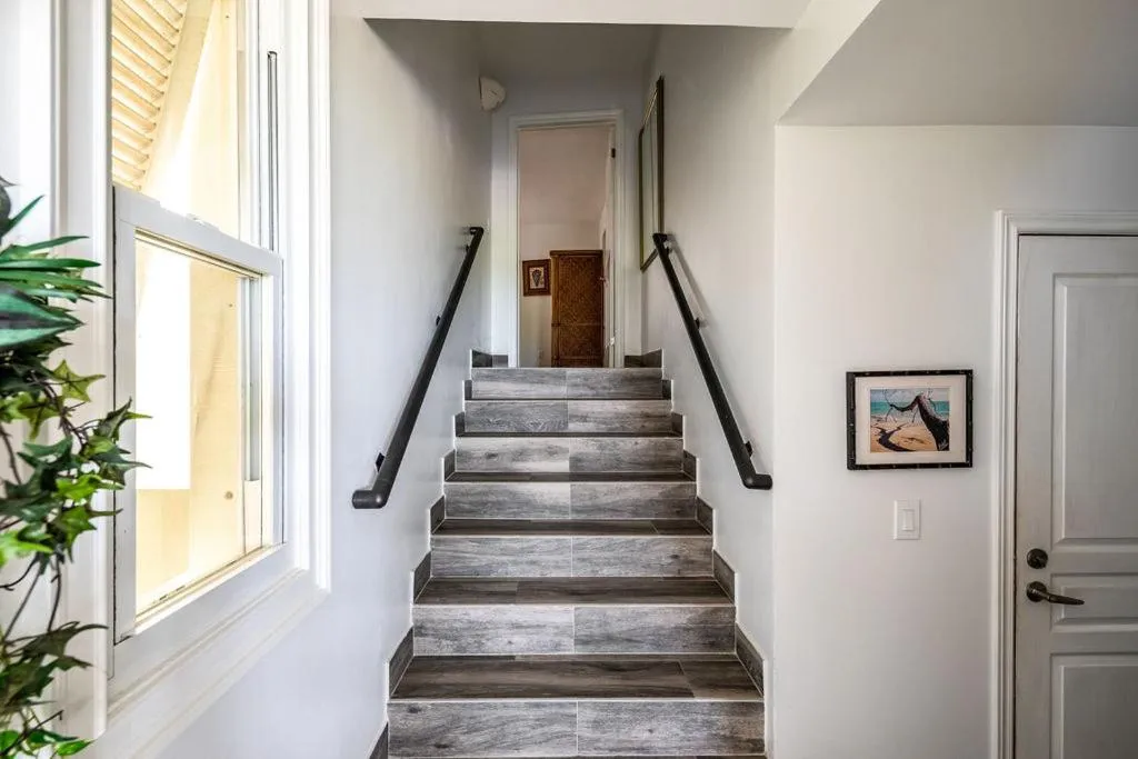 Coral Gardens on Grace Bay