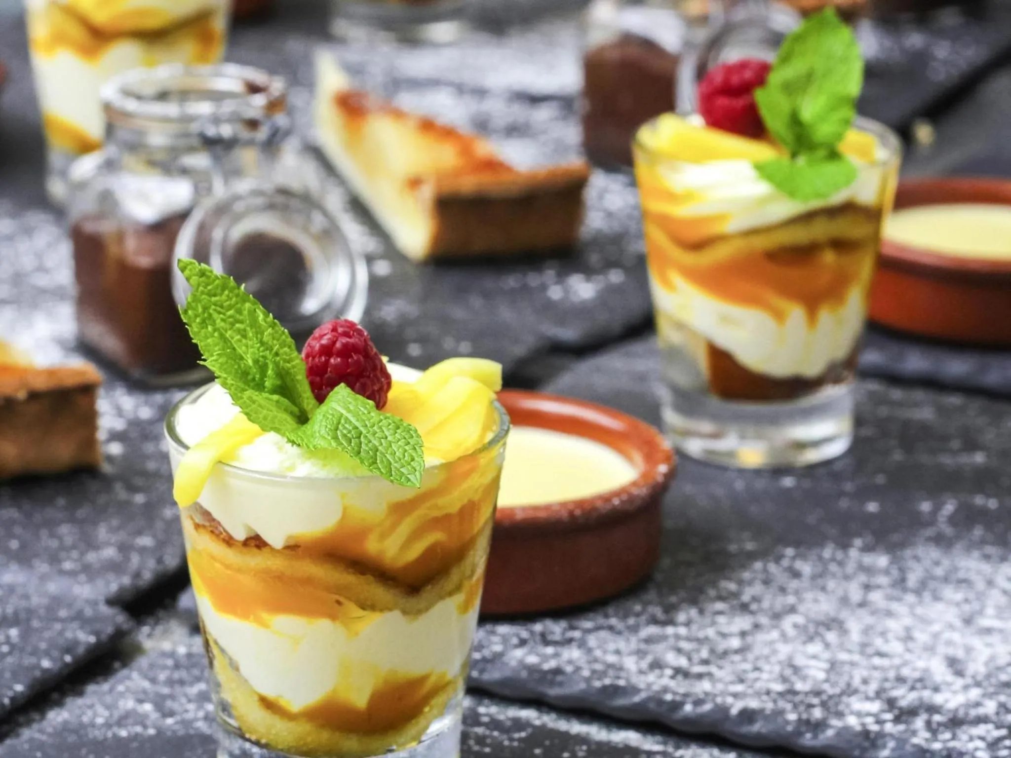 Restaurant/places to eat in Novotel Marseille Est Porte d'Aubagne