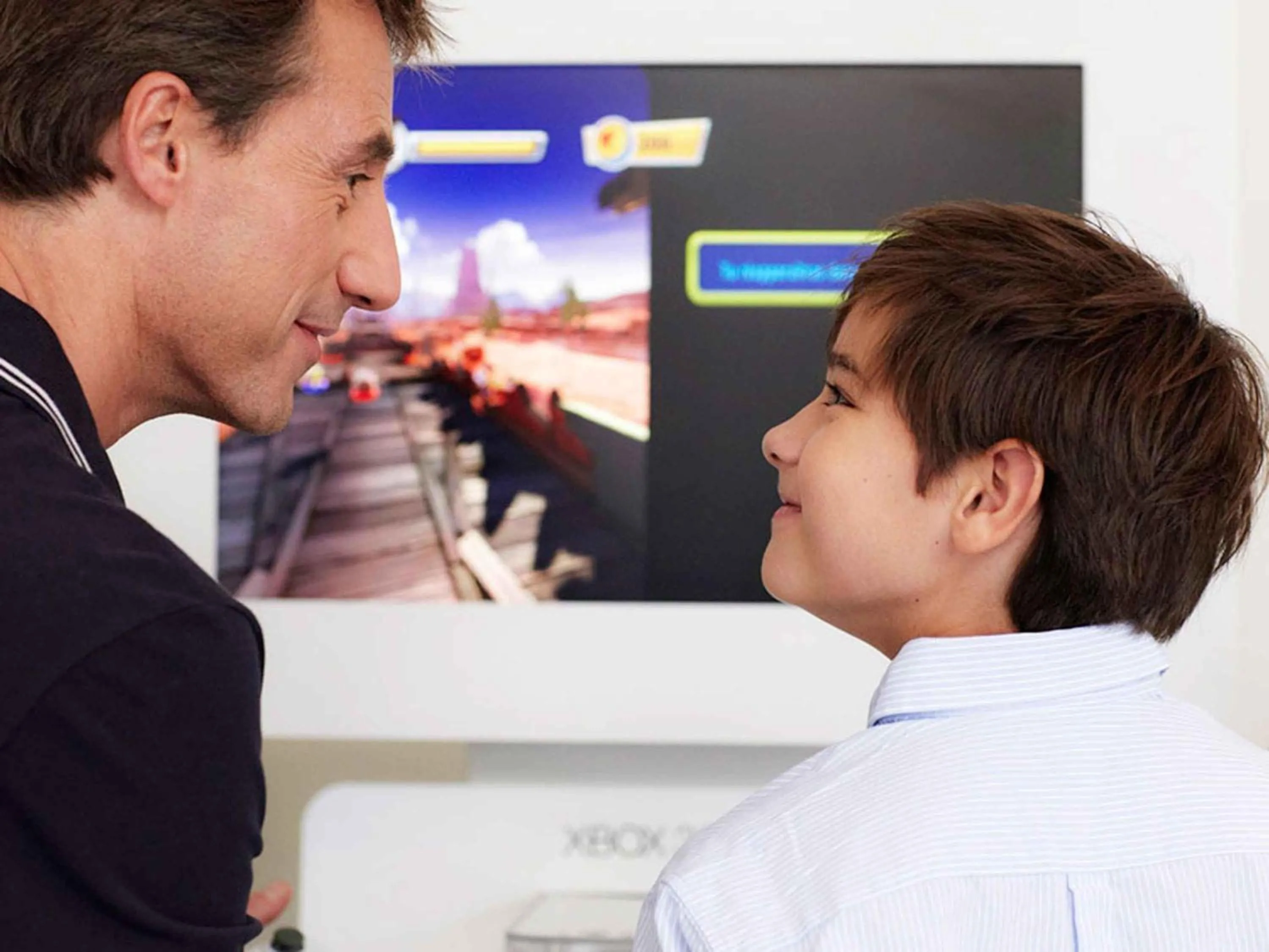 Other in Novotel Marseille Est Porte d'Aubagne