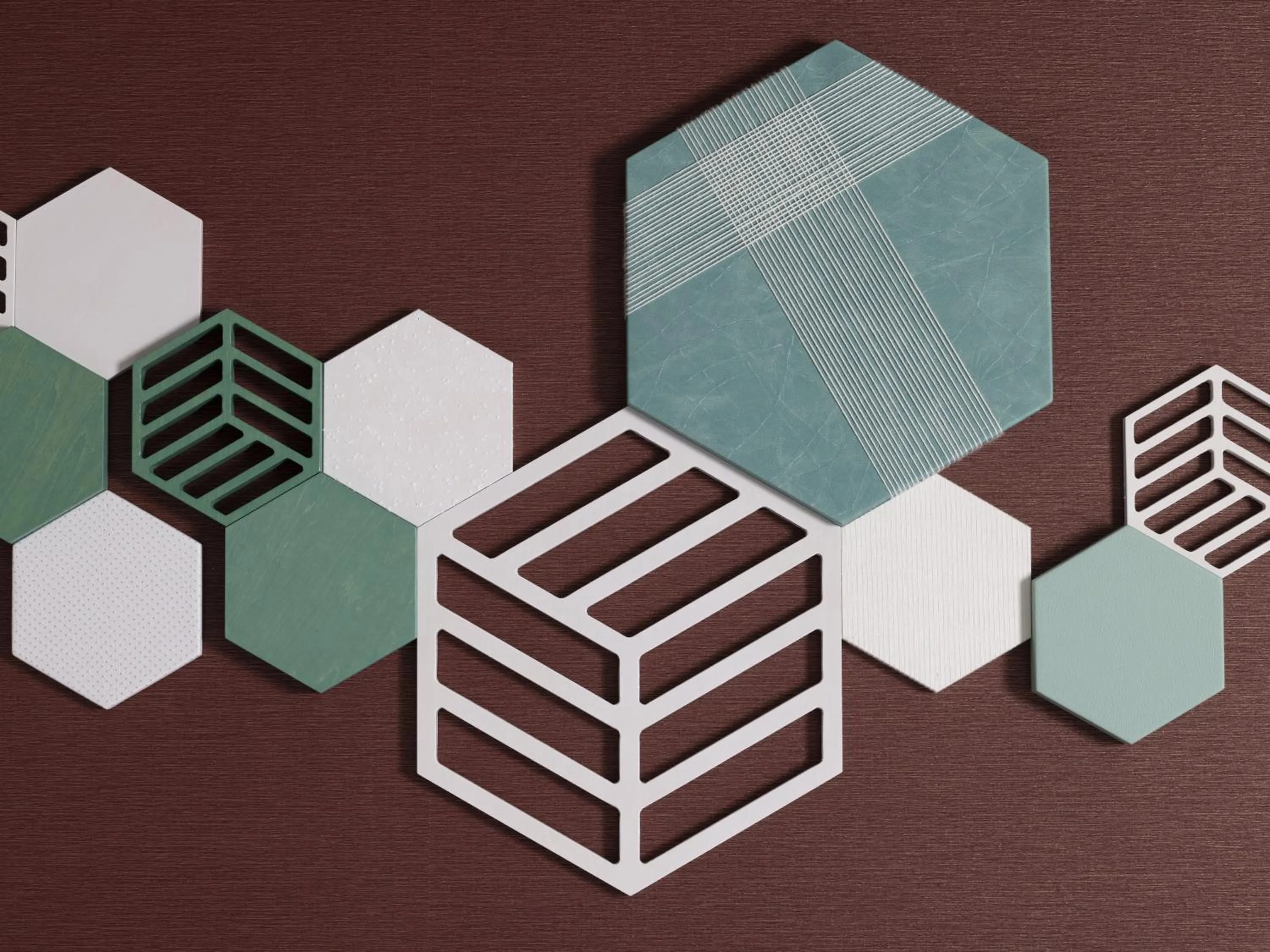 Photo of the whole room in ibis Styles Tokyo Ginza East