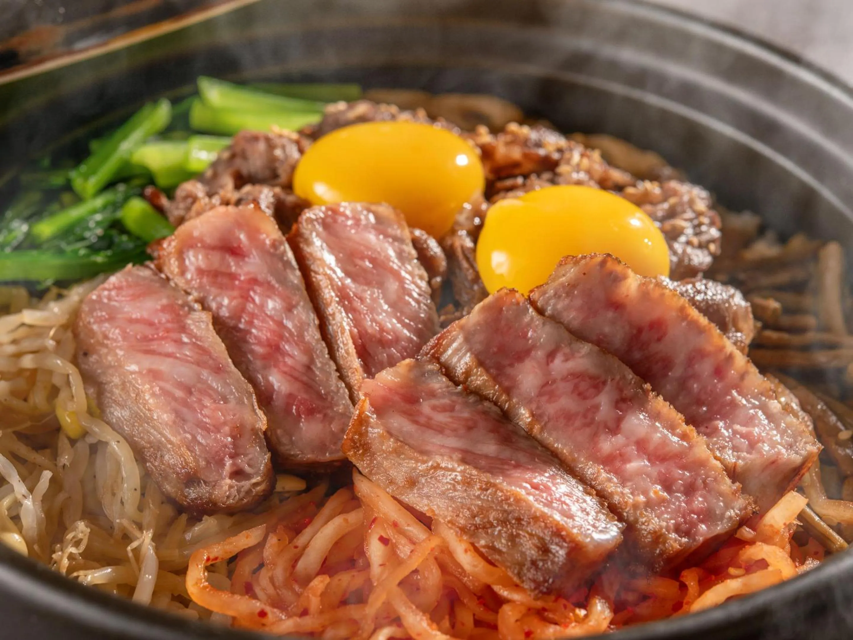 Food in KAMENOI HOTEL Kitsuregawa