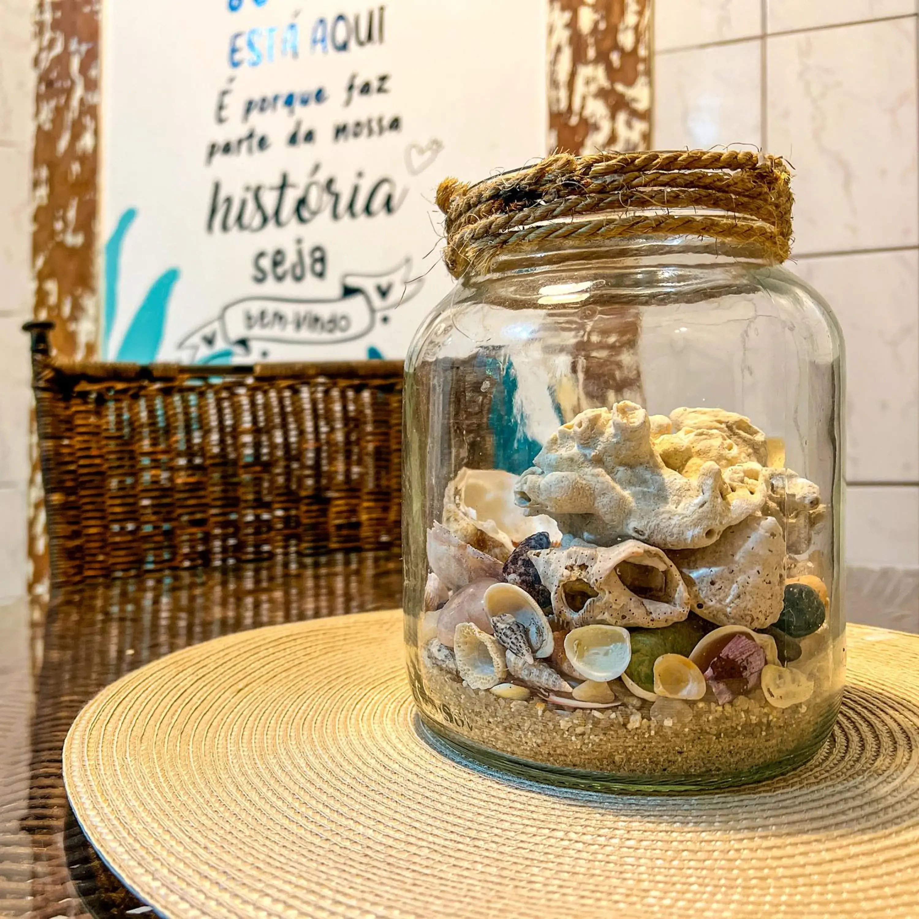 Apartment with Balcony in Pousada Costa Verde Apartment with Balcony in Pousada Costa Verde