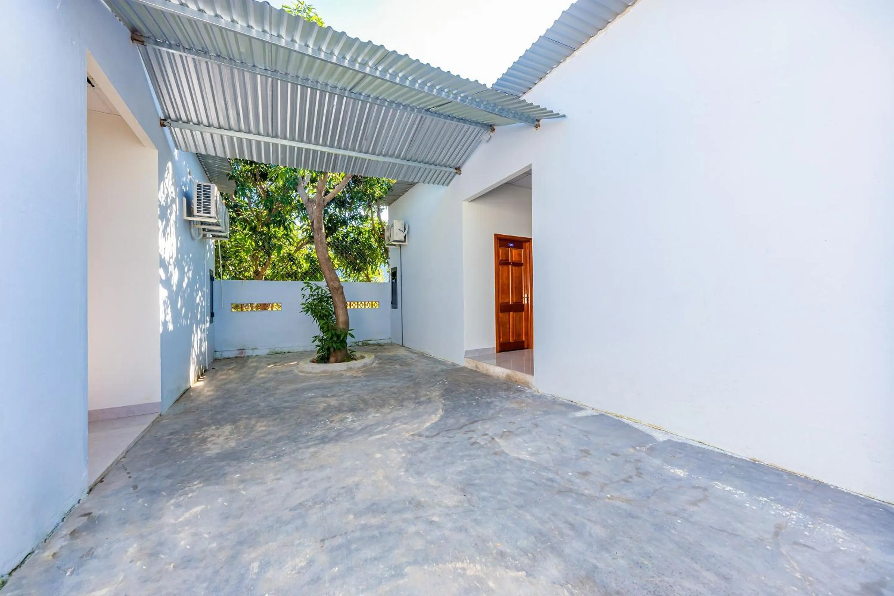 Other in OYO 745 Minh Duc Guest House