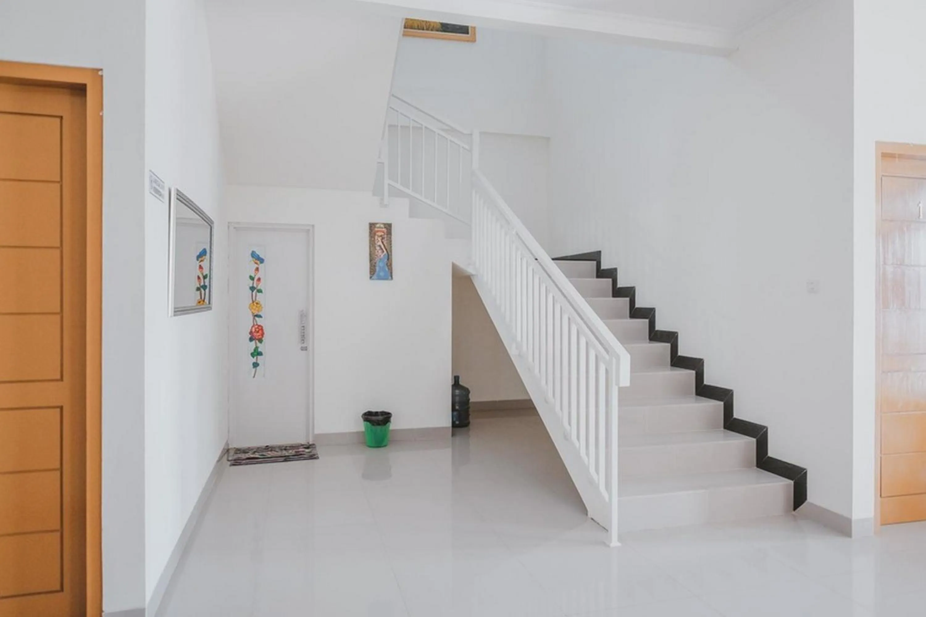 Other in RedDoorz Syariah near Pahoman Lampung