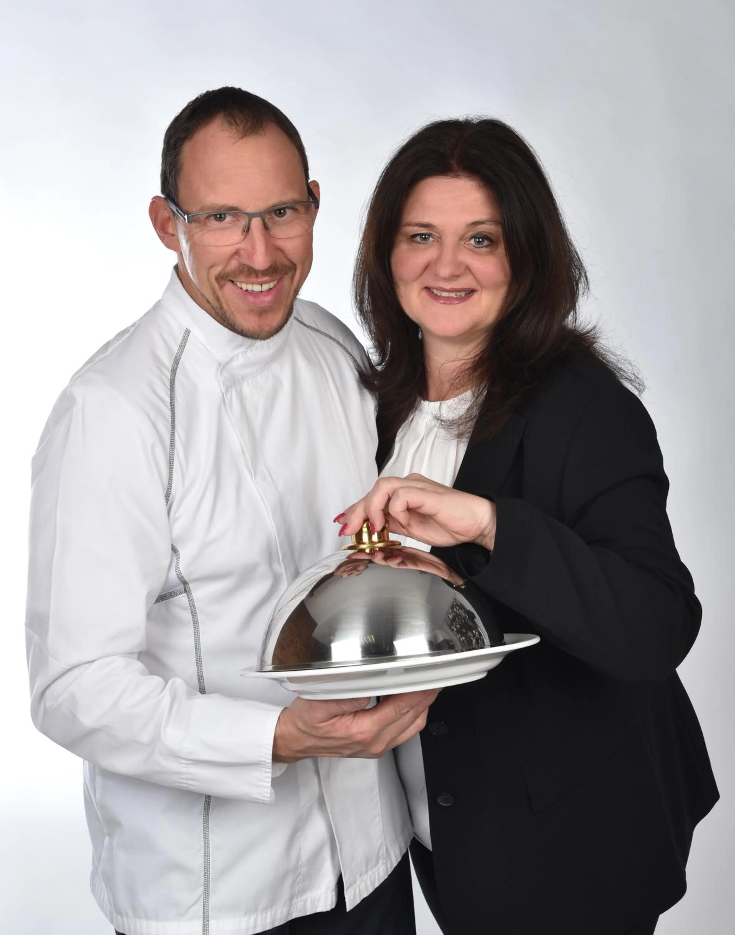 Hotel Restaurant Zunftstube