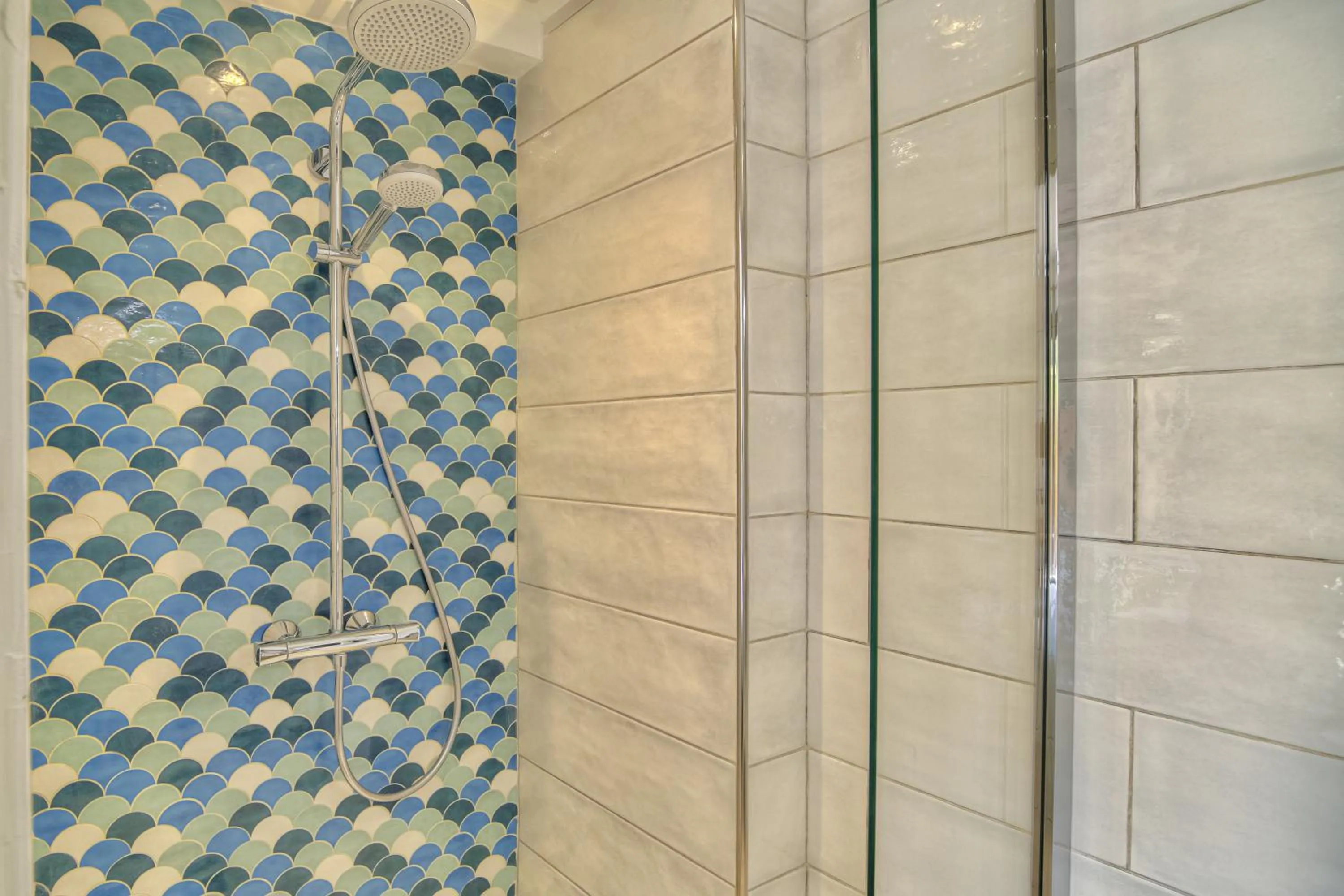 Le Refuge - Gigaro Lodges