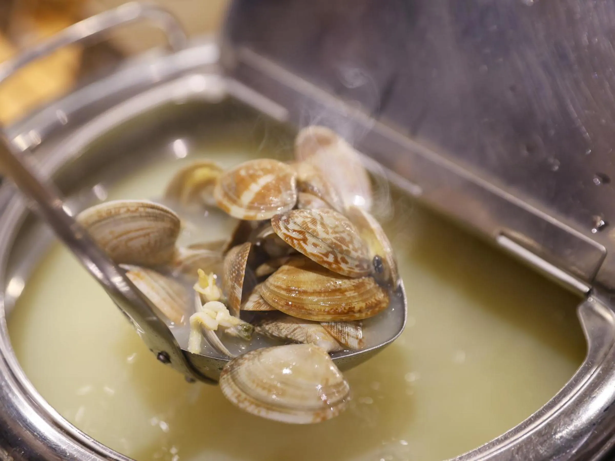 Dormy Inn Kawasaki Natural Hot Spring