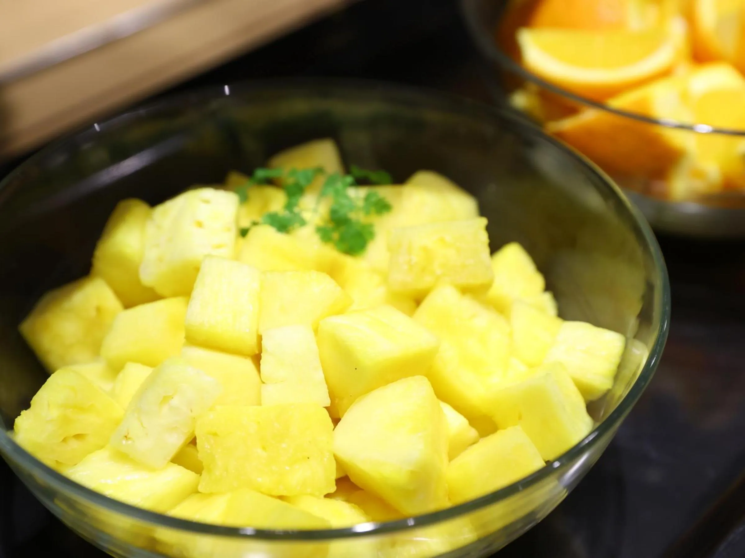 Dormy Inn Kawasaki Natural Hot Spring