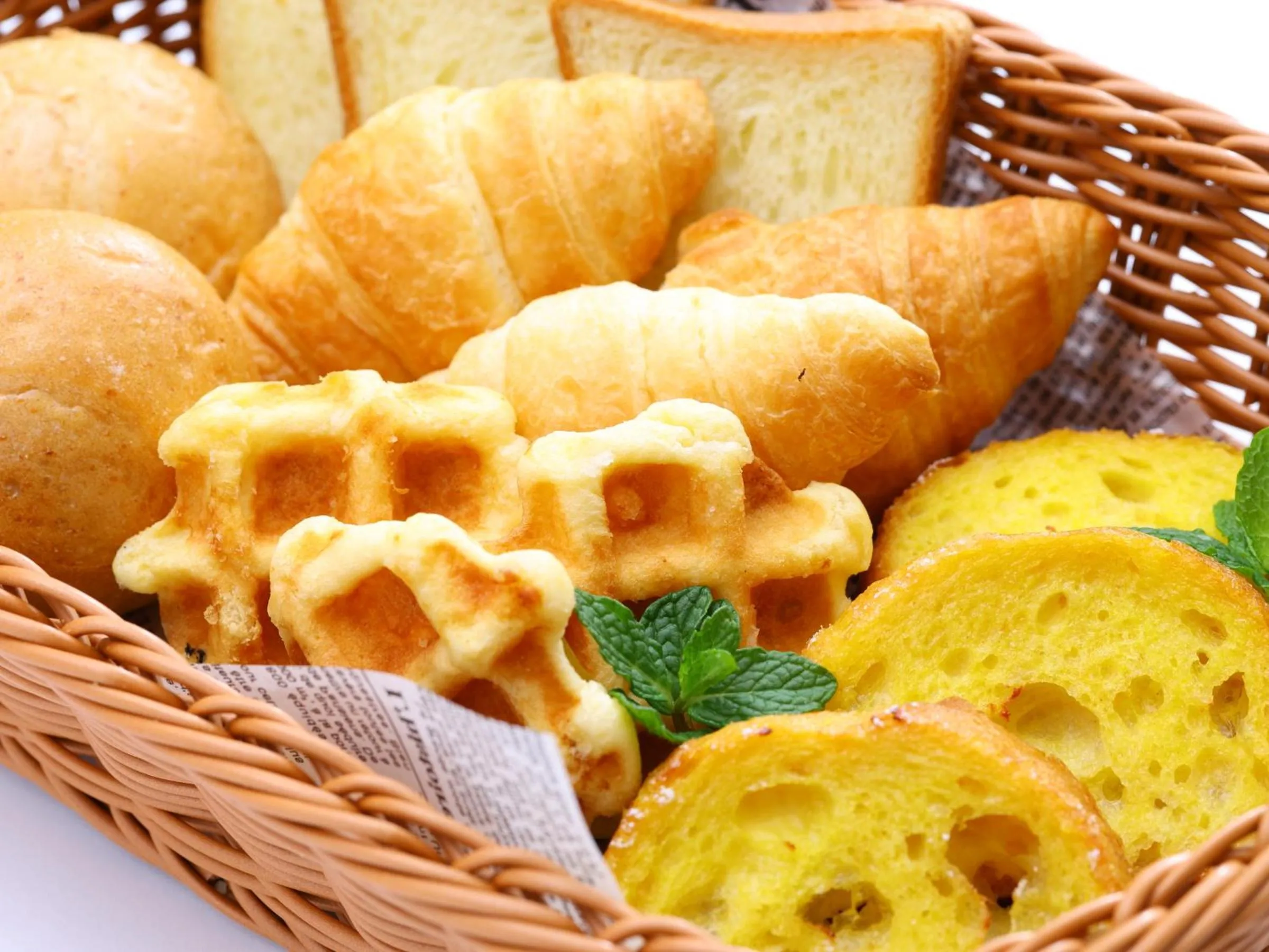 Dormy Inn Kawasaki Natural Hot Spring